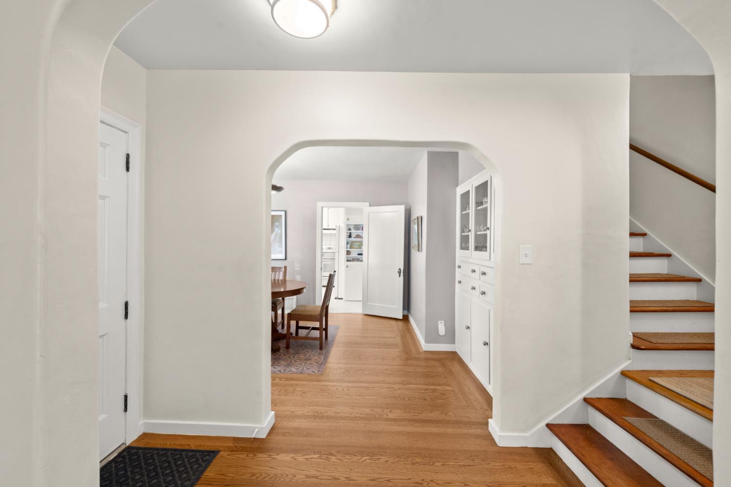 Active, 4 Bedrooms, 2 Bathrooms, Duplex, East Sac, 408 Santa Ynez Way, Sacramento, CA 95816-3422, Beth Christensen, Dunnigan Realtors, Top Agent Active, 4 Bedrooms, 2 Bathrooms, Duplex, East Sac, 408 Santa Ynez Way, Sacramento, CA 95816-3422, Beth Christensen, Dunnigan Realtors, Top Agent