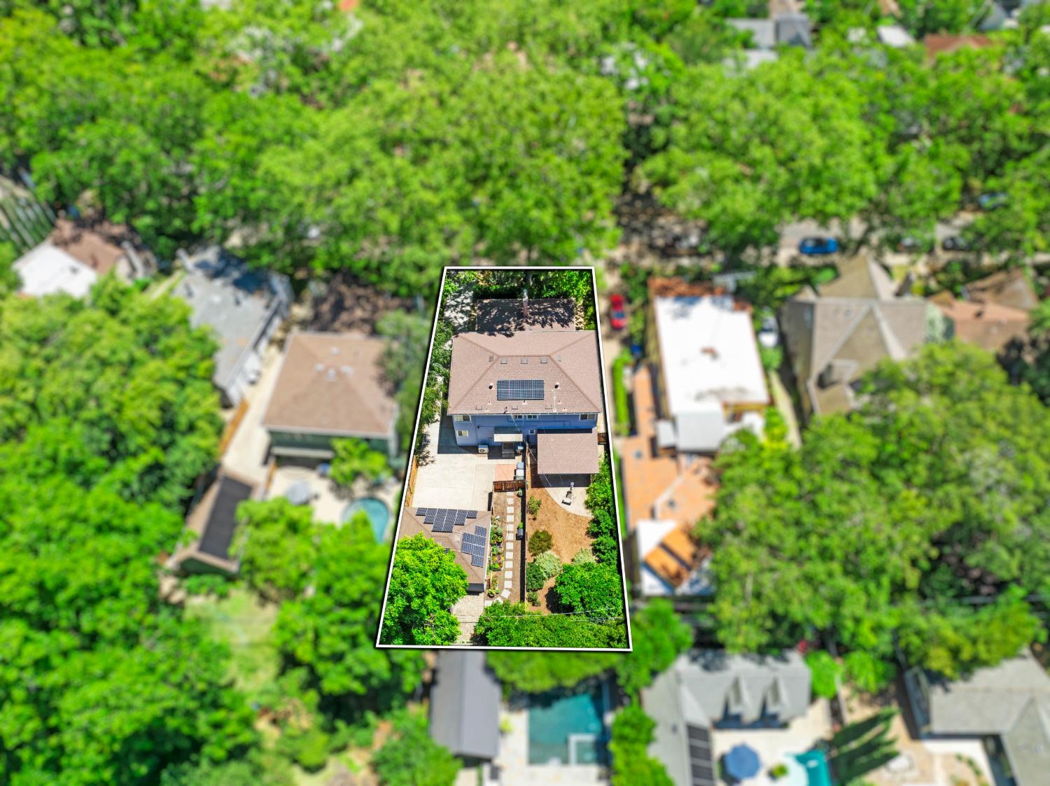 Active, 4 Bedrooms, 2 Bathrooms, Duplex, East Sac, 408 Santa Ynez Way, Sacramento, CA 95816-3422, Beth Christensen, Dunnigan Realtors, Top Agent Active, 4 Bedrooms, 2 Bathrooms, Duplex, East Sac, 408 Santa Ynez Way, Sacramento, CA 95816-3422, Beth Christensen, Dunnigan Realtors, Top Agent
