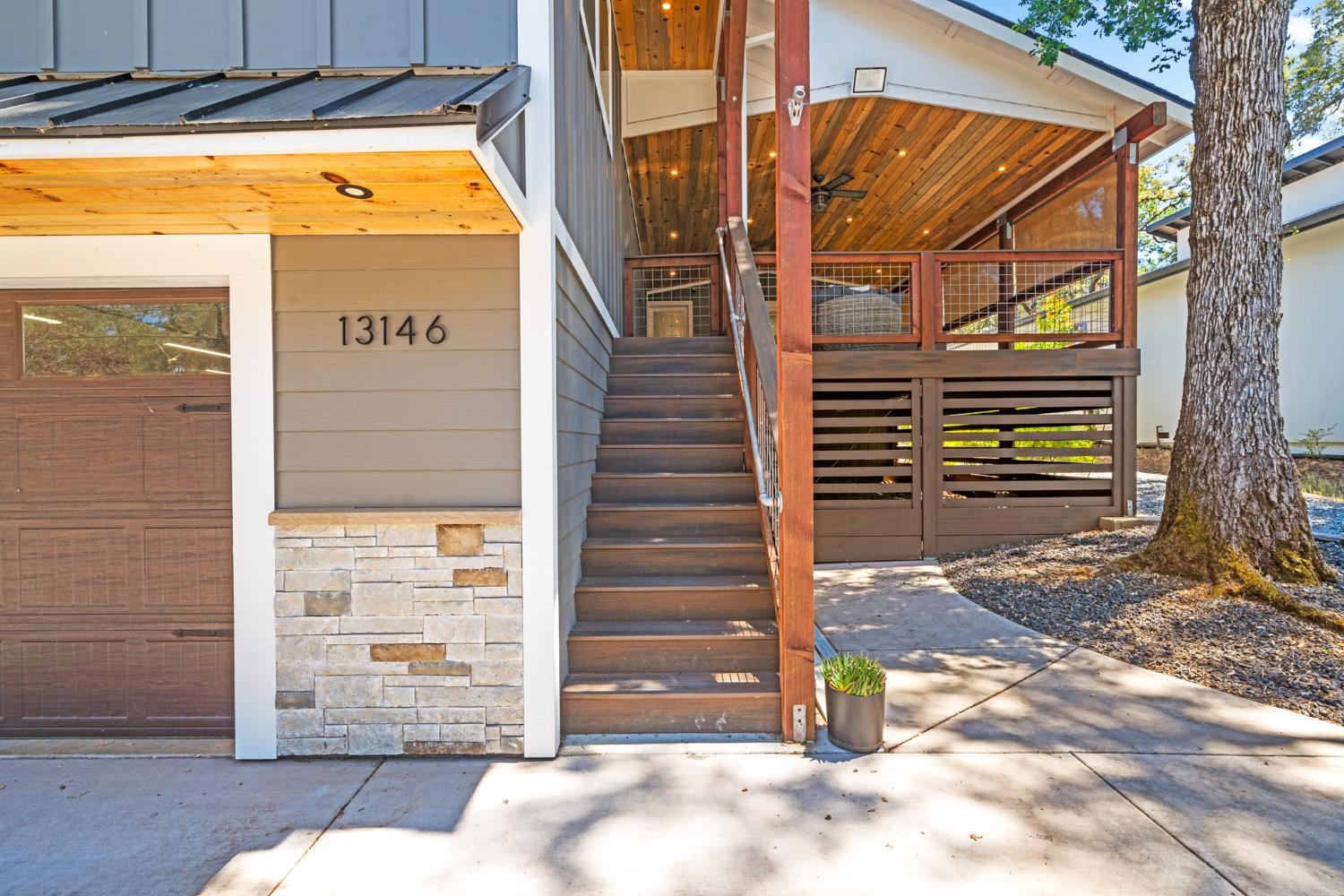 Active, 5 Bedrooms, 3 Bathrooms, Single Family Home, South County - Lake of the Pines, 13146 Torrey Pines Dr, Auburn, CA 95602-8183, Beth Christensen, Dunnigan Realtors, Top Agent