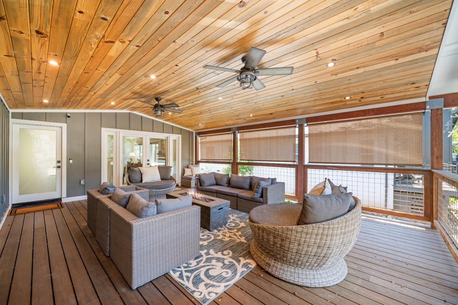 Active, 5 Bedrooms, 3 Bathrooms, Single Family Home, South County - Lake of the Pines, 13146 Torrey Pines Dr, Auburn, CA 95602-8183, Beth Christensen, Dunnigan Realtors, Top Agent
