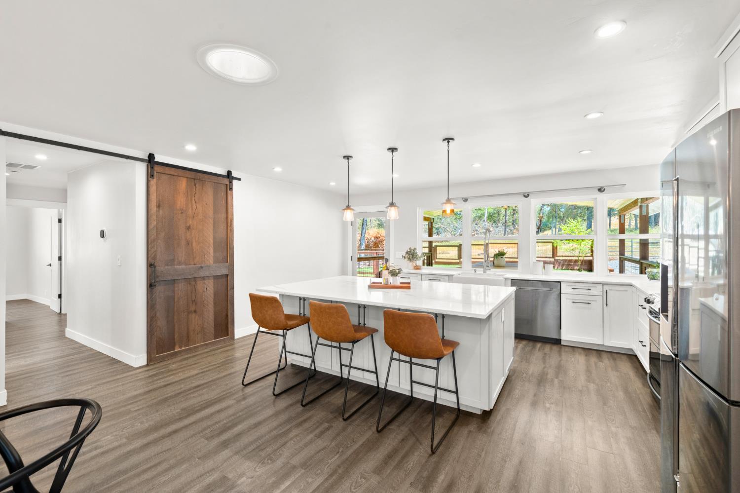 Active, 5 Bedrooms, 3 Bathrooms, Single Family Home, South County - Lake of the Pines, 13146 Torrey Pines Dr, Auburn, CA 95602-8183, Beth Christensen, Dunnigan Realtors, Top Agent