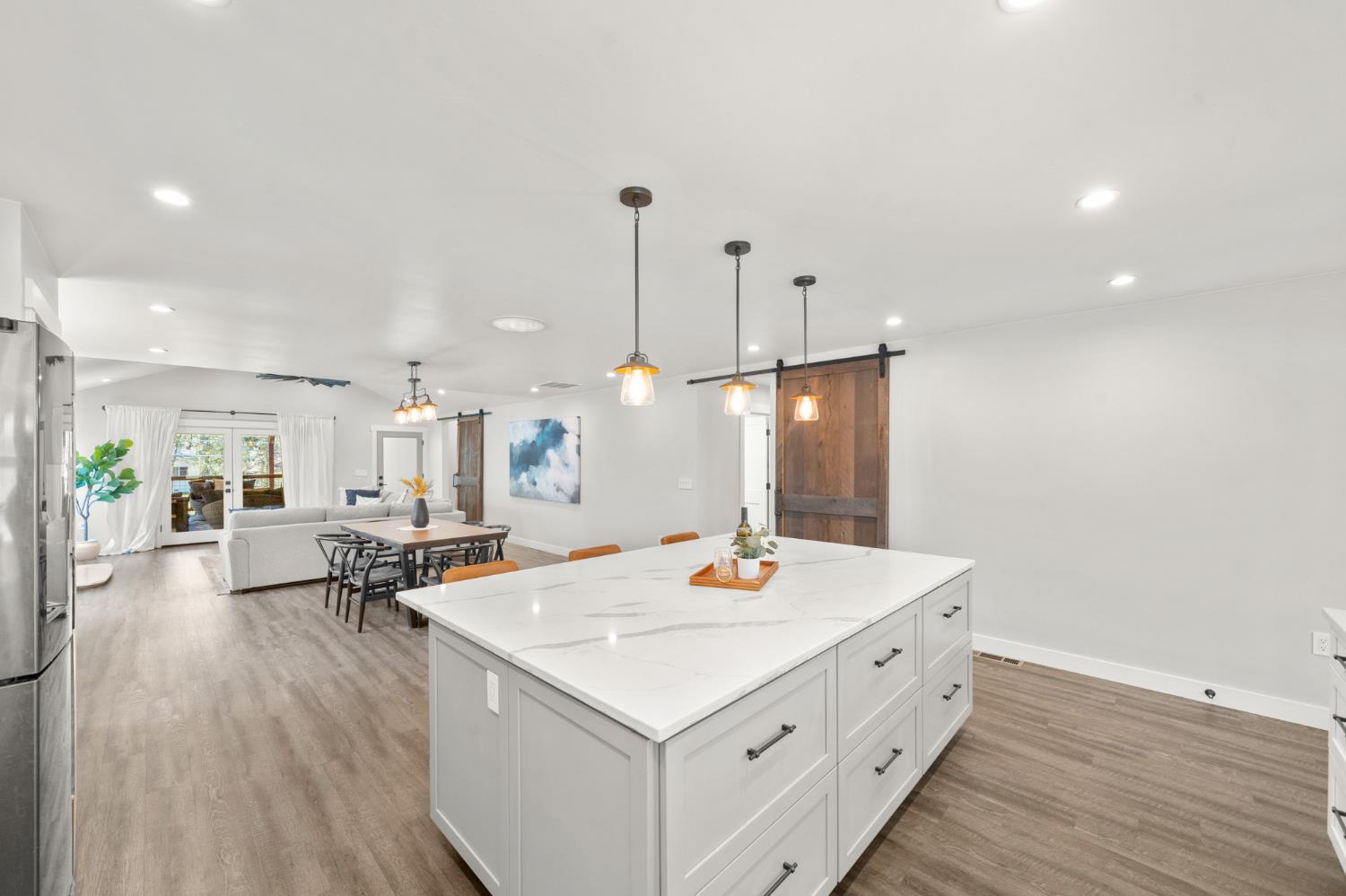 Active, 5 Bedrooms, 3 Bathrooms, Single Family Home, South County - Lake of the Pines, 13146 Torrey Pines Dr, Auburn, CA 95602-8183, Beth Christensen, Dunnigan Realtors, Top Agent