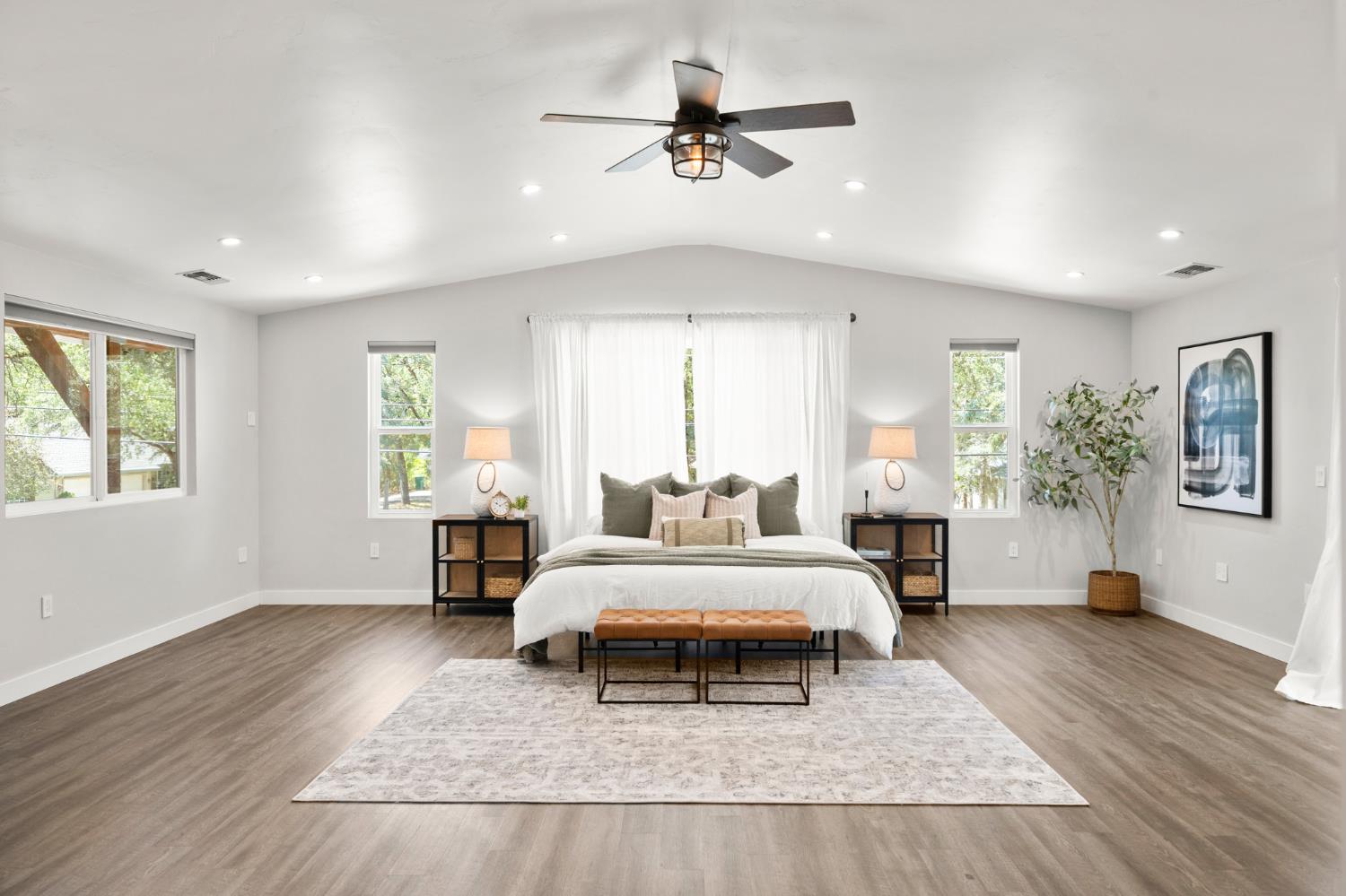 Active, 5 Bedrooms, 3 Bathrooms, Single Family Home, South County - Lake of the Pines, 13146 Torrey Pines Dr, Auburn, CA 95602-8183, Beth Christensen, Dunnigan Realtors, Top Agent
