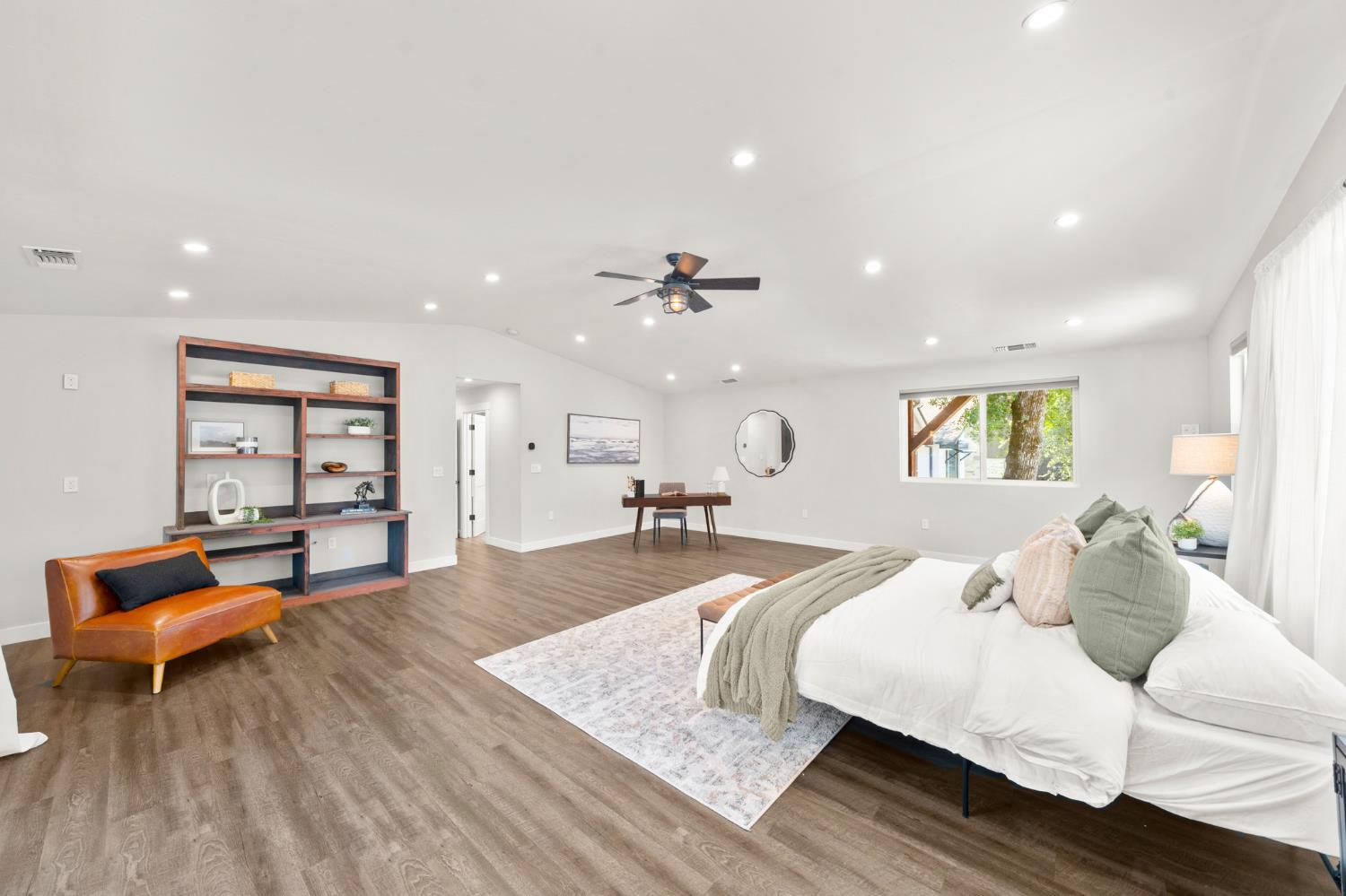 Active, 5 Bedrooms, 3 Bathrooms, Single Family Home, South County - Lake of the Pines, 13146 Torrey Pines Dr, Auburn, CA 95602-8183, Beth Christensen, Dunnigan Realtors, Top Agent