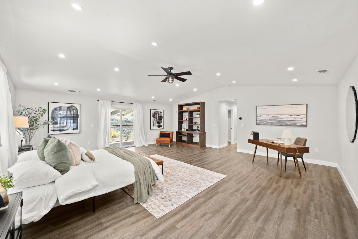 Active, 5 Bedrooms, 3 Bathrooms, Single Family Home, South County - Lake of the Pines, 13146 Torrey Pines Dr, Auburn, CA 95602-8183, Beth Christensen, Dunnigan Realtors, Top Agent