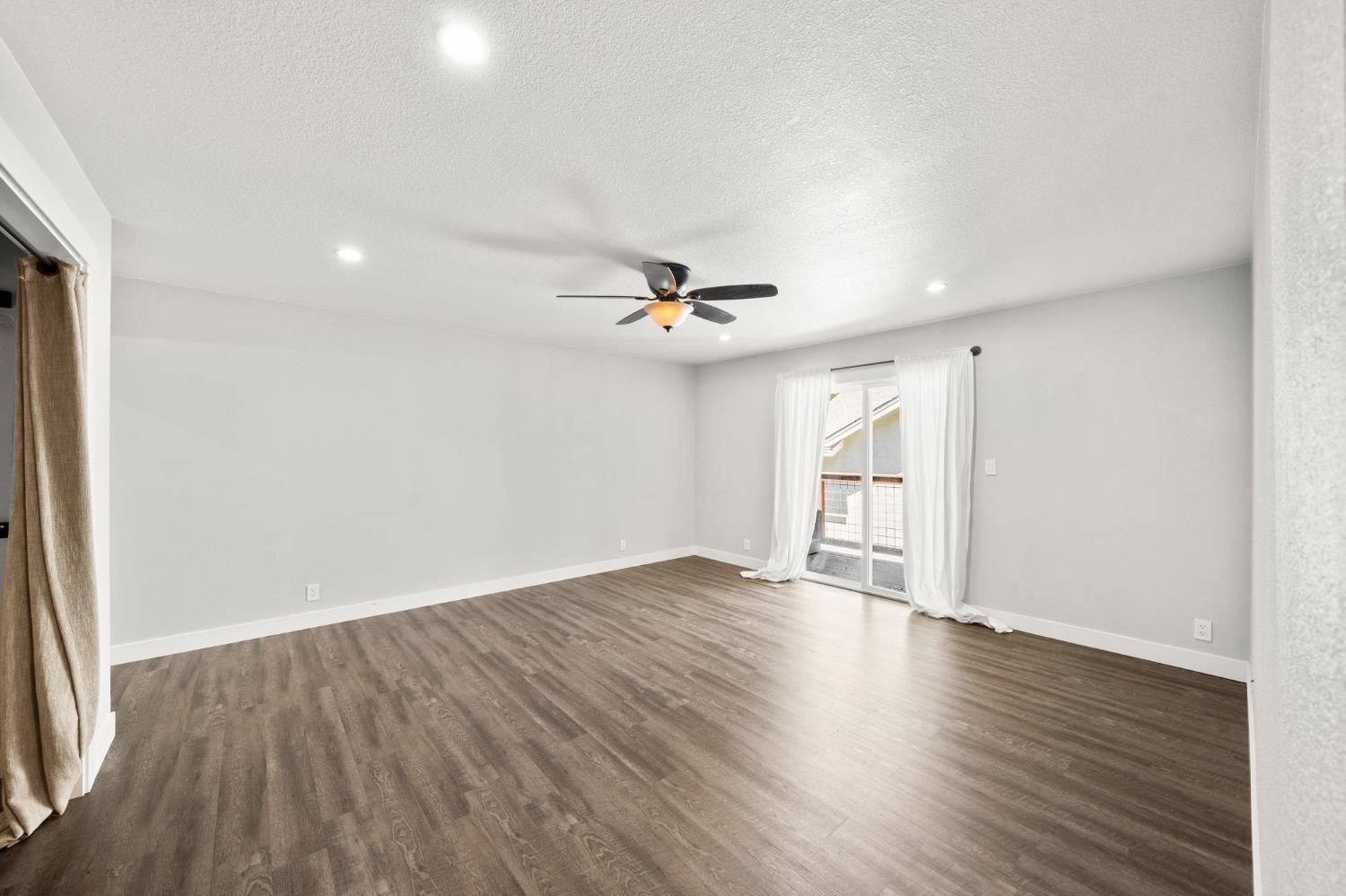 Active, 5 Bedrooms, 3 Bathrooms, Single Family Home, South County - Lake of the Pines, 13146 Torrey Pines Dr, Auburn, CA 95602-8183, Beth Christensen, Dunnigan Realtors, Top Agent