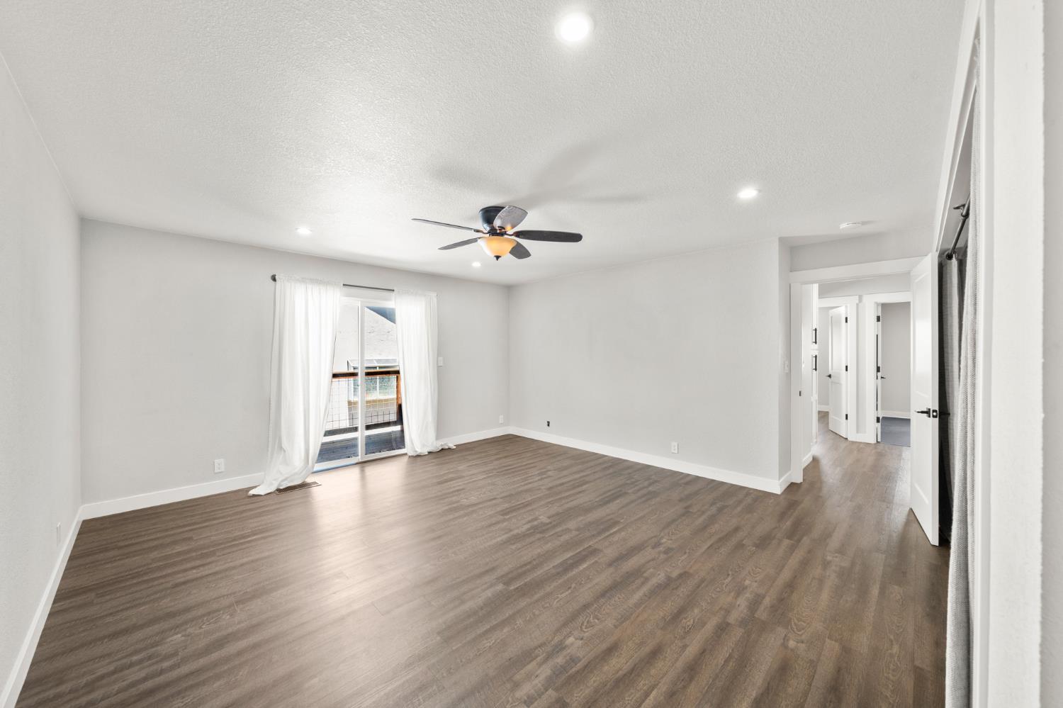 Active, 5 Bedrooms, 3 Bathrooms, Single Family Home, South County - Lake of the Pines, 13146 Torrey Pines Dr, Auburn, CA 95602-8183, Beth Christensen, Dunnigan Realtors, Top Agent