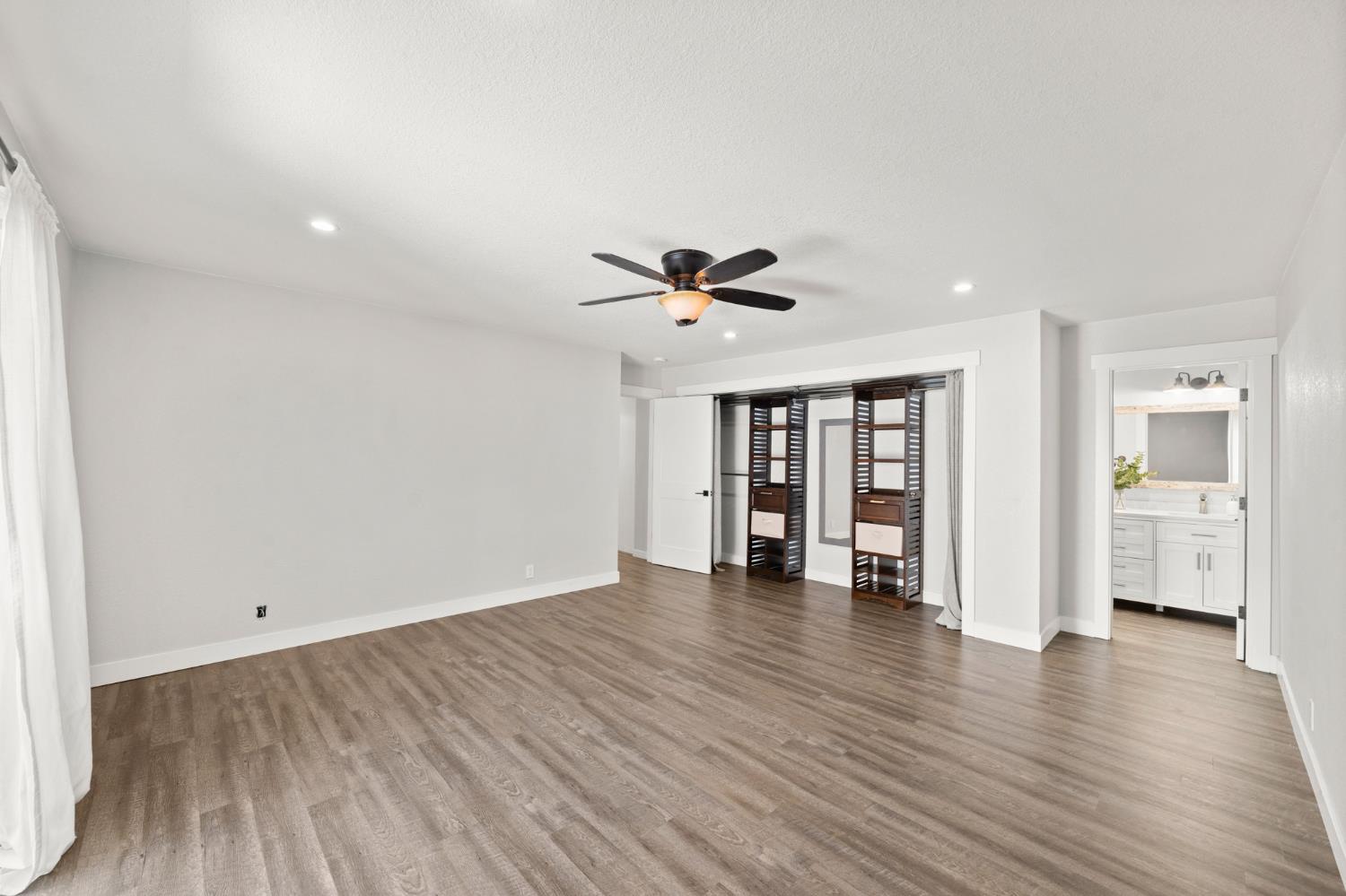 Active, 5 Bedrooms, 3 Bathrooms, Single Family Home, South County - Lake of the Pines, 13146 Torrey Pines Dr, Auburn, CA 95602-8183, Beth Christensen, Dunnigan Realtors, Top Agent