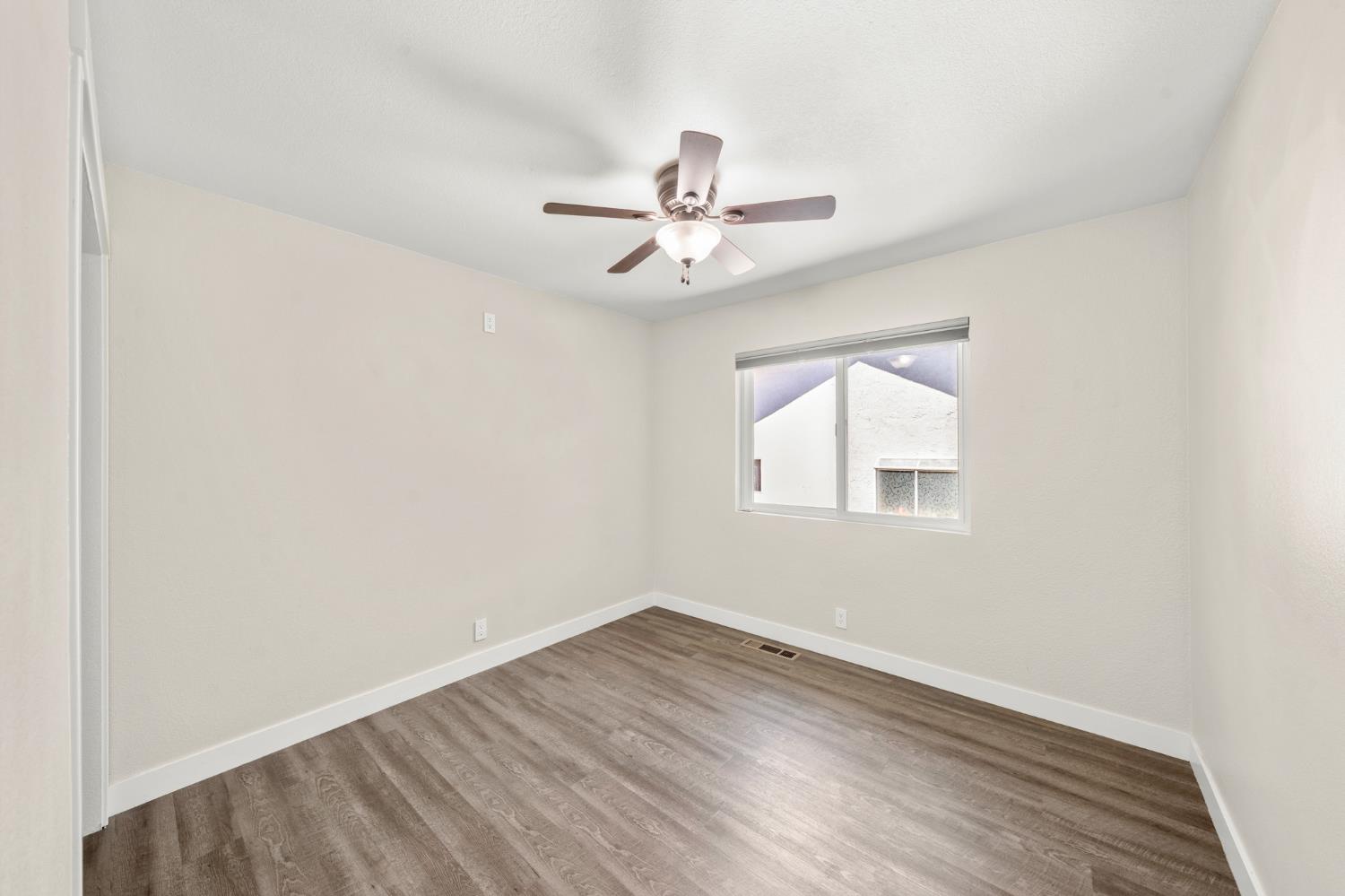 Active, 5 Bedrooms, 3 Bathrooms, Single Family Home, South County - Lake of the Pines, 13146 Torrey Pines Dr, Auburn, CA 95602-8183, Beth Christensen, Dunnigan Realtors, Top Agent