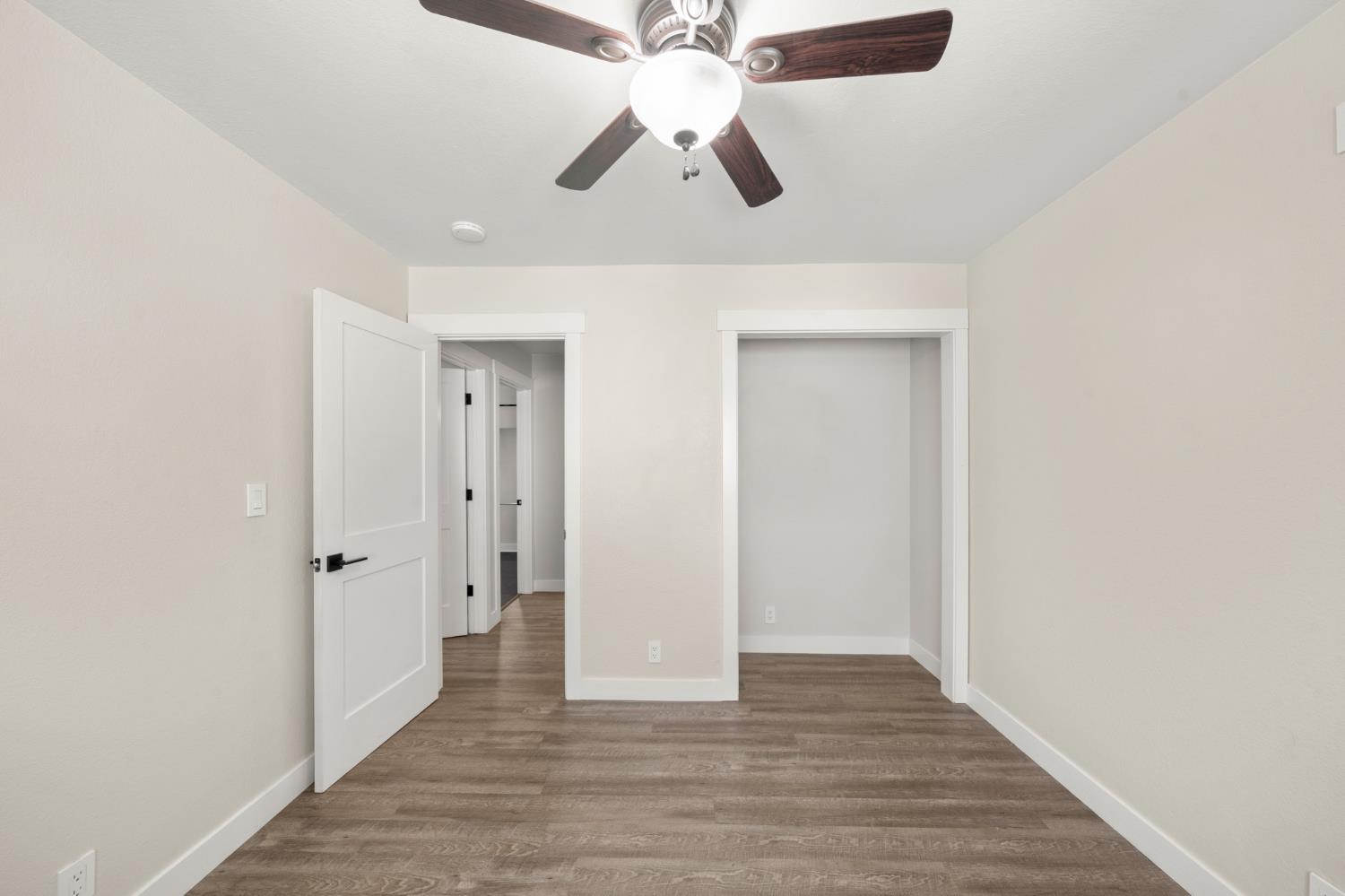 Active, 5 Bedrooms, 3 Bathrooms, Single Family Home, South County - Lake of the Pines, 13146 Torrey Pines Dr, Auburn, CA 95602-8183, Beth Christensen, Dunnigan Realtors, Top Agent