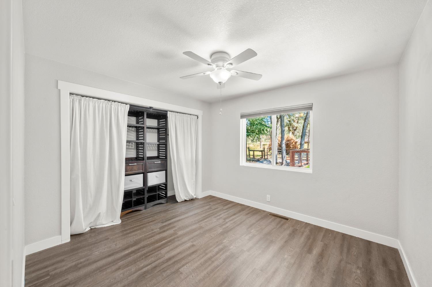 Active, 5 Bedrooms, 3 Bathrooms, Single Family Home, South County - Lake of the Pines, 13146 Torrey Pines Dr, Auburn, CA 95602-8183, Beth Christensen, Dunnigan Realtors, Top Agent