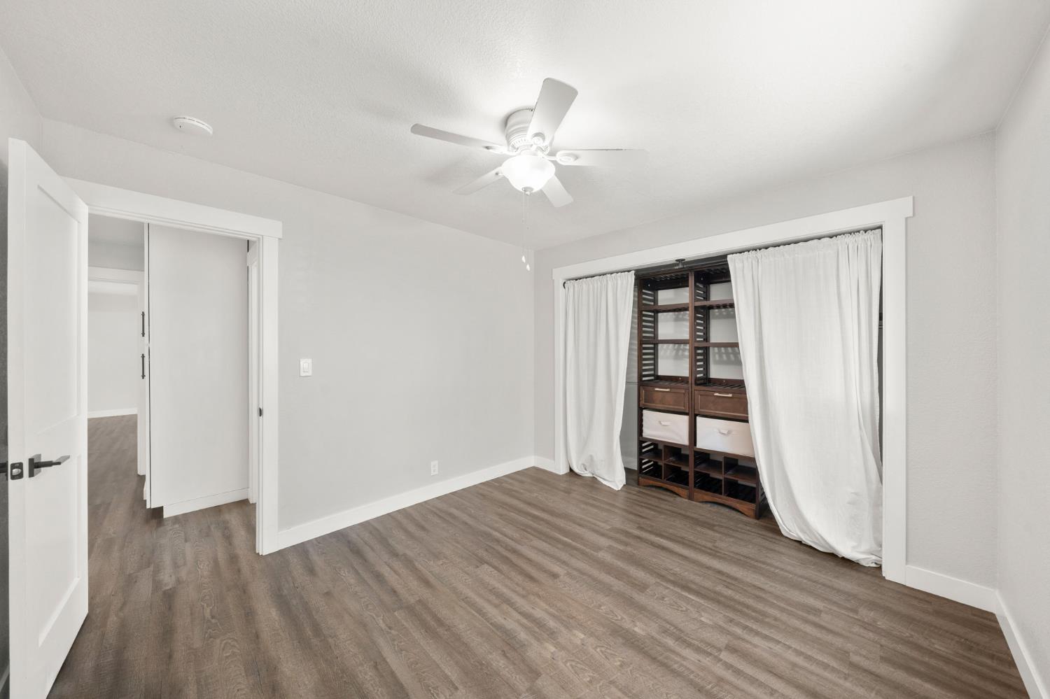 Active, 5 Bedrooms, 3 Bathrooms, Single Family Home, South County - Lake of the Pines, 13146 Torrey Pines Dr, Auburn, CA 95602-8183, Beth Christensen, Dunnigan Realtors, Top Agent