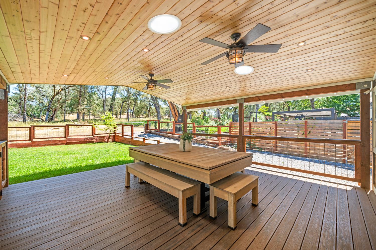 Active, 5 Bedrooms, 3 Bathrooms, Single Family Home, South County - Lake of the Pines, 13146 Torrey Pines Dr, Auburn, CA 95602-8183, Beth Christensen, Dunnigan Realtors, Top Agent