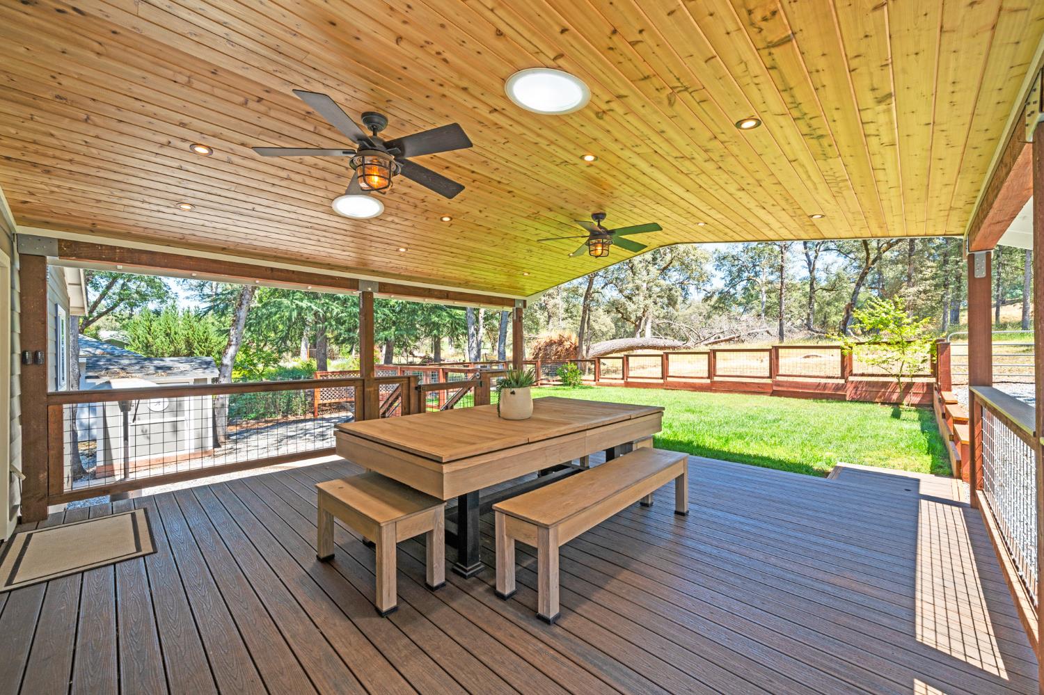 Active, 5 Bedrooms, 3 Bathrooms, Single Family Home, South County - Lake of the Pines, 13146 Torrey Pines Dr, Auburn, CA 95602-8183, Beth Christensen, Dunnigan Realtors, Top Agent