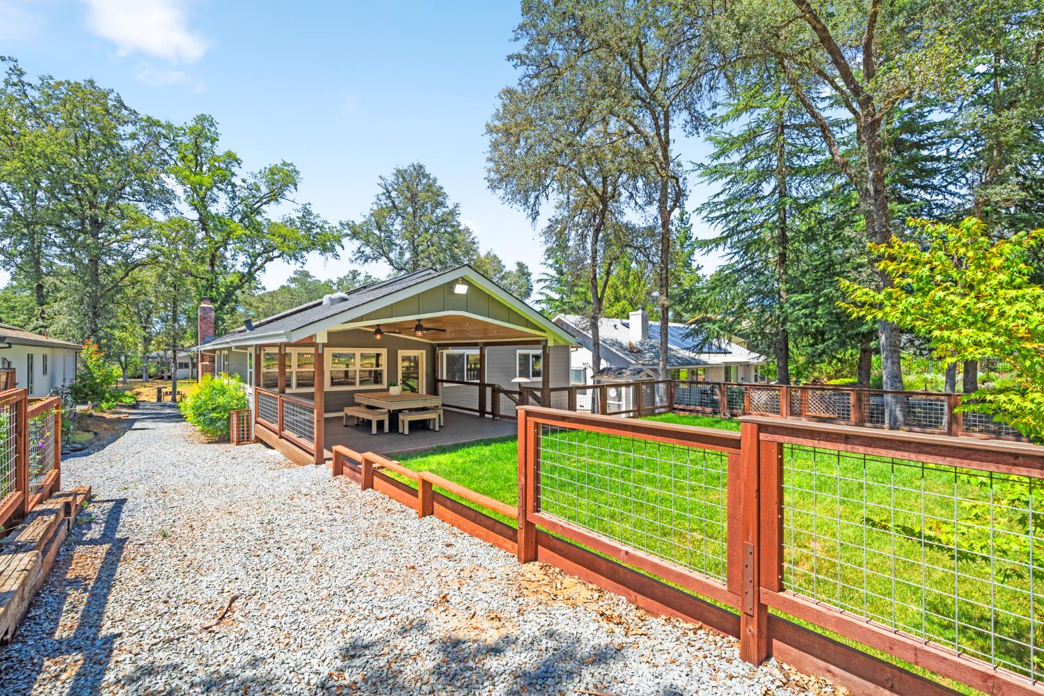 Active, 5 Bedrooms, 3 Bathrooms, Single Family Home, South County - Lake of the Pines, 13146 Torrey Pines Dr, Auburn, CA 95602-8183, Beth Christensen, Dunnigan Realtors, Top Agent