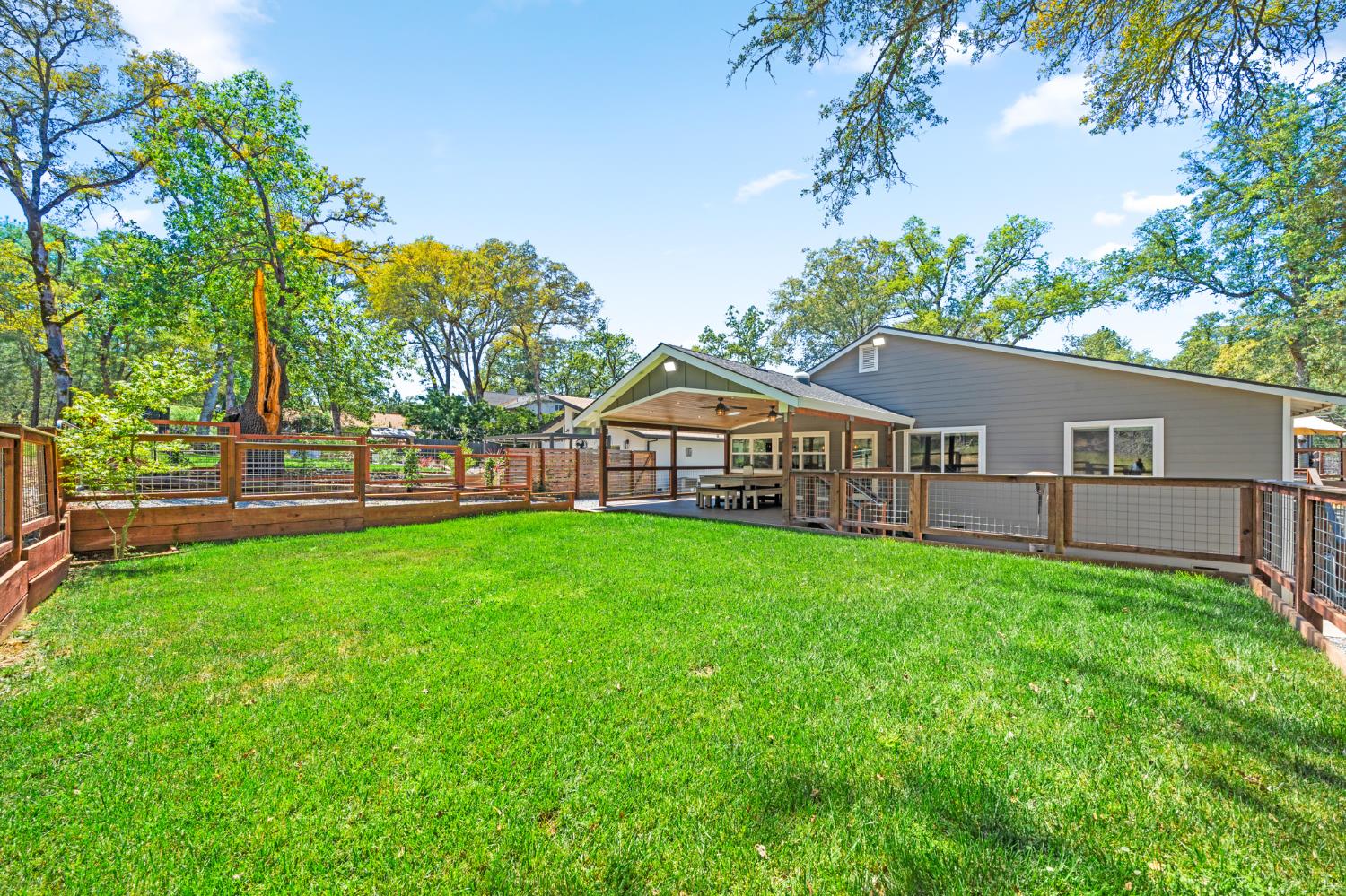 Active, 5 Bedrooms, 3 Bathrooms, Single Family Home, South County - Lake of the Pines, 13146 Torrey Pines Dr, Auburn, CA 95602-8183, Beth Christensen, Dunnigan Realtors, Top Agent