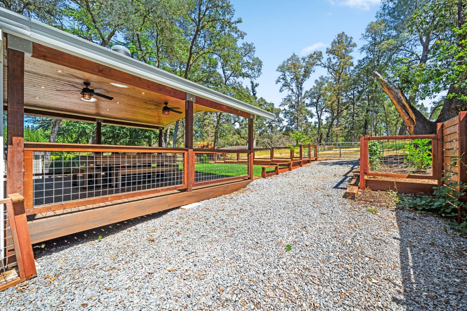 Active, 5 Bedrooms, 3 Bathrooms, Single Family Home, South County - Lake of the Pines, 13146 Torrey Pines Dr, Auburn, CA 95602-8183, Beth Christensen, Dunnigan Realtors, Top Agent