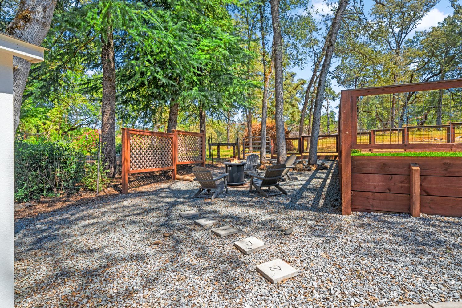 Active, 5 Bedrooms, 3 Bathrooms, Single Family Home, South County - Lake of the Pines, 13146 Torrey Pines Dr, Auburn, CA 95602-8183, Beth Christensen, Dunnigan Realtors, Top Agent