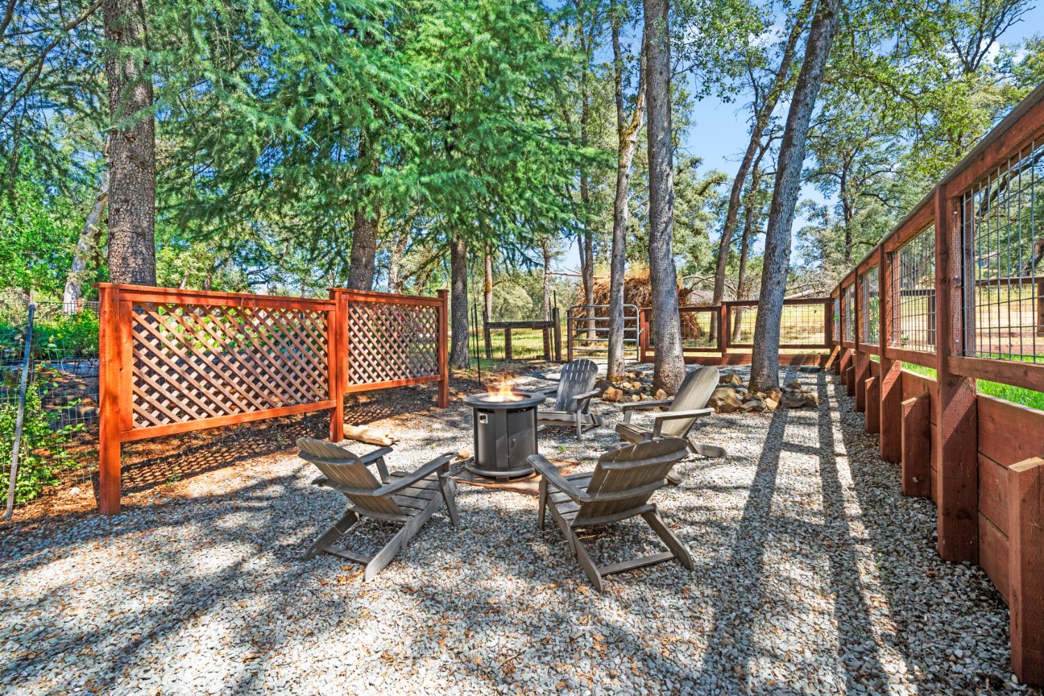 Active, 5 Bedrooms, 3 Bathrooms, Single Family Home, South County - Lake of the Pines, 13146 Torrey Pines Dr, Auburn, CA 95602-8183, Beth Christensen, Dunnigan Realtors, Top Agent