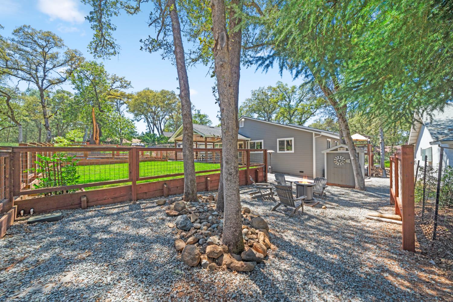 Active, 5 Bedrooms, 3 Bathrooms, Single Family Home, South County - Lake of the Pines, 13146 Torrey Pines Dr, Auburn, CA 95602-8183, Beth Christensen, Dunnigan Realtors, Top Agent