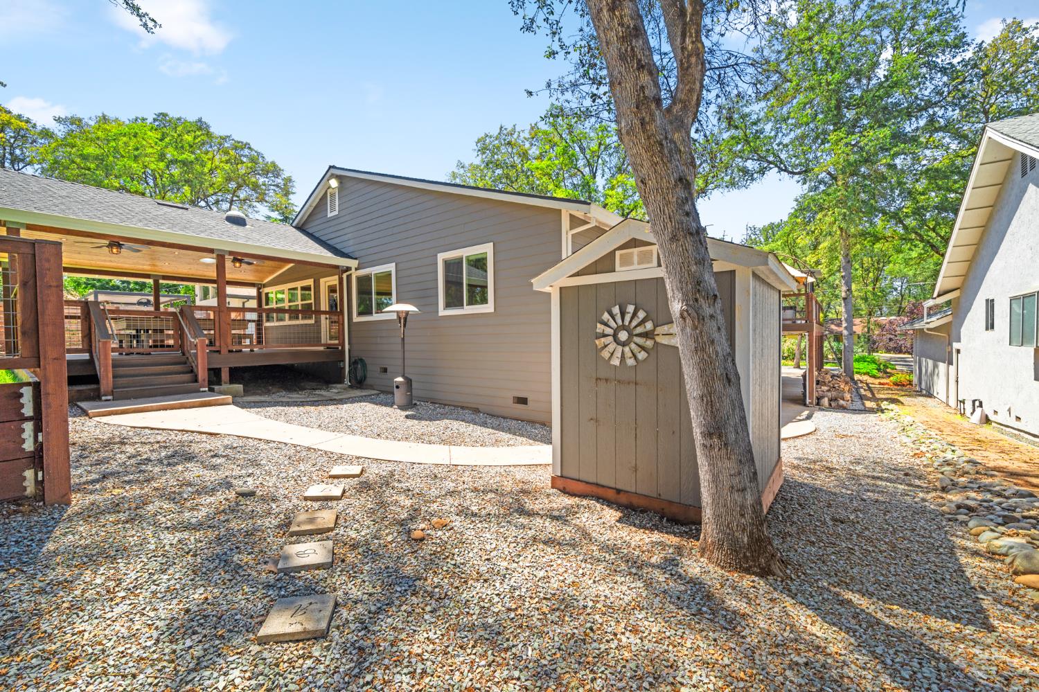 Active, 5 Bedrooms, 3 Bathrooms, Single Family Home, South County - Lake of the Pines, 13146 Torrey Pines Dr, Auburn, CA 95602-8183, Beth Christensen, Dunnigan Realtors, Top Agent