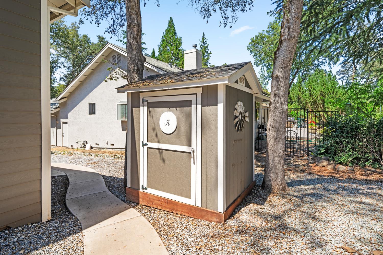 Active, 5 Bedrooms, 3 Bathrooms, Single Family Home, South County - Lake of the Pines, 13146 Torrey Pines Dr, Auburn, CA 95602-8183, Beth Christensen, Dunnigan Realtors, Top Agent