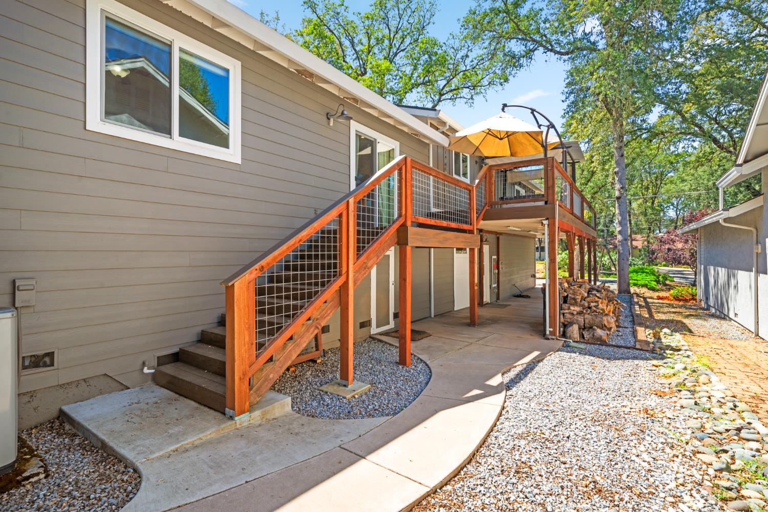 Active, 5 Bedrooms, 3 Bathrooms, Single Family Home, South County - Lake of the Pines, 13146 Torrey Pines Dr, Auburn, CA 95602-8183, Beth Christensen, Dunnigan Realtors, Top Agent