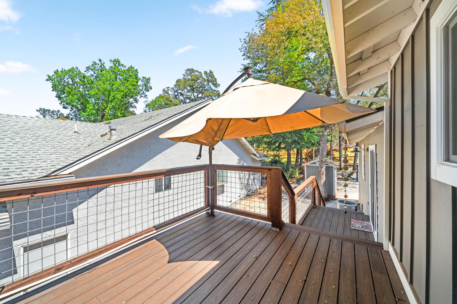 Active, 5 Bedrooms, 3 Bathrooms, Single Family Home, South County - Lake of the Pines, 13146 Torrey Pines Dr, Auburn, CA 95602-8183, Beth Christensen, Dunnigan Realtors, Top Agent