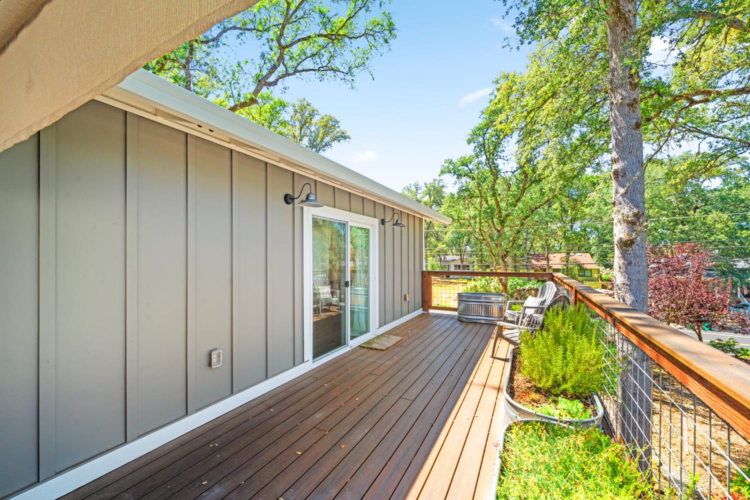 Active, 5 Bedrooms, 3 Bathrooms, Single Family Home, South County - Lake of the Pines, 13146 Torrey Pines Dr, Auburn, CA 95602-8183, Beth Christensen, Dunnigan Realtors, Top Agent