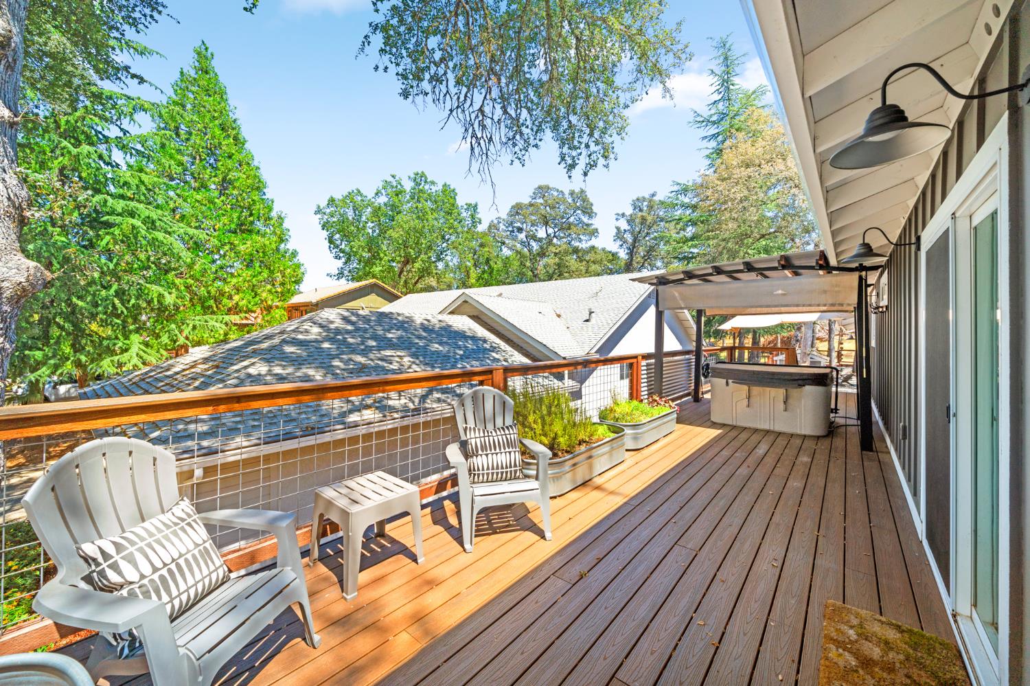 Active, 5 Bedrooms, 3 Bathrooms, Single Family Home, South County - Lake of the Pines, 13146 Torrey Pines Dr, Auburn, CA 95602-8183, Beth Christensen, Dunnigan Realtors, Top Agent