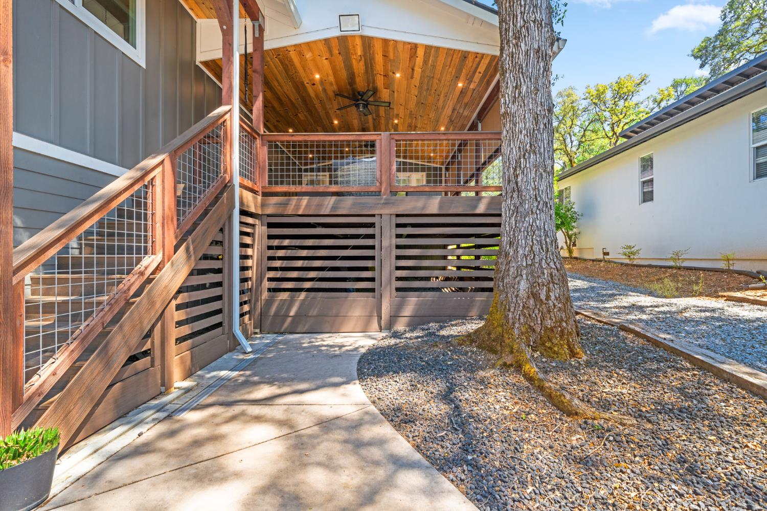 Active, 5 Bedrooms, 3 Bathrooms, Single Family Home, South County - Lake of the Pines, 13146 Torrey Pines Dr, Auburn, CA 95602-8183, Beth Christensen, Dunnigan Realtors, Top Agent