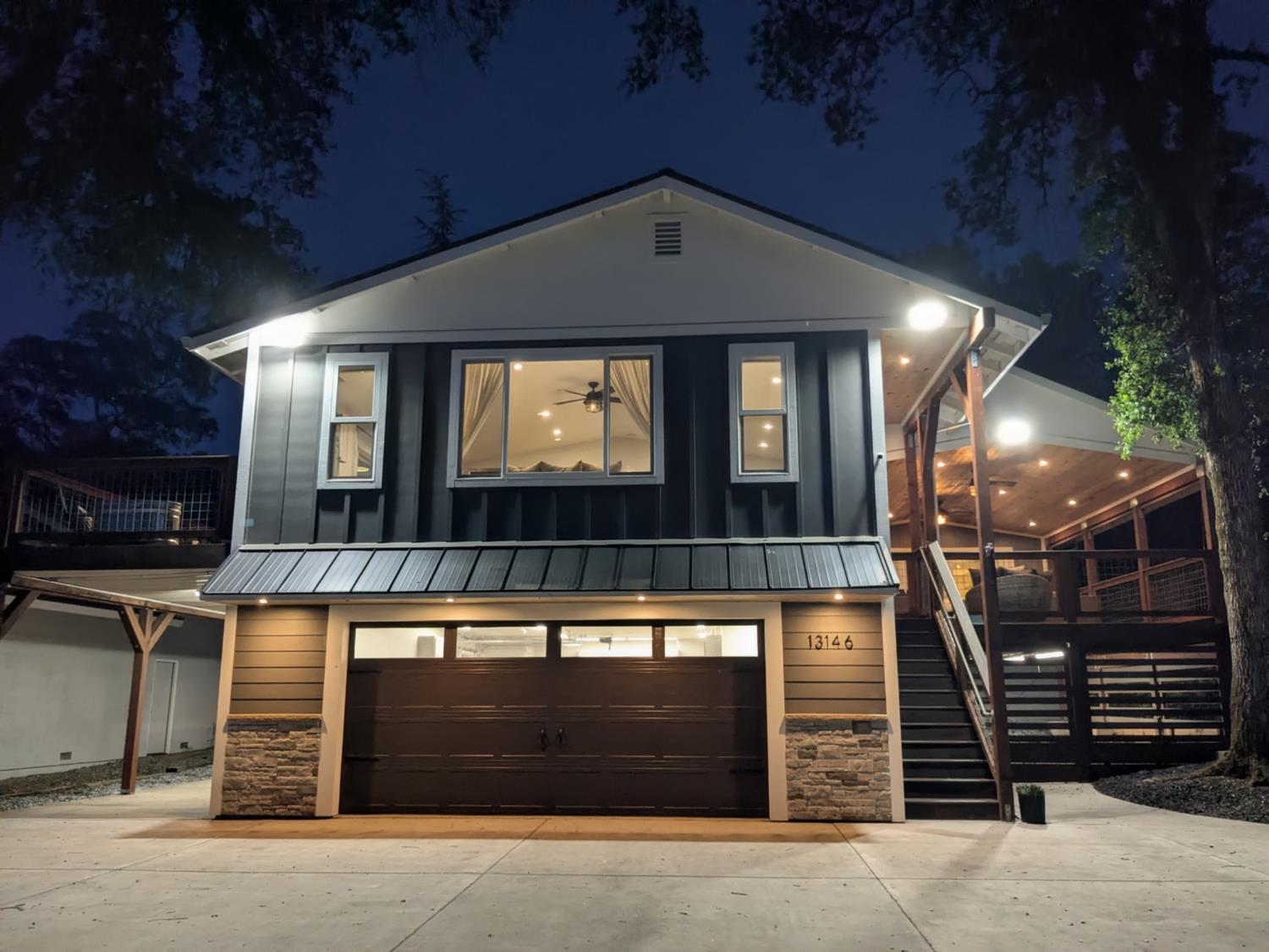 Active, 5 Bedrooms, 3 Bathrooms, Single Family Home, South County - Lake of the Pines, 13146 Torrey Pines Dr, Auburn, CA 95602-8183, Beth Christensen, Dunnigan Realtors, Top Agent