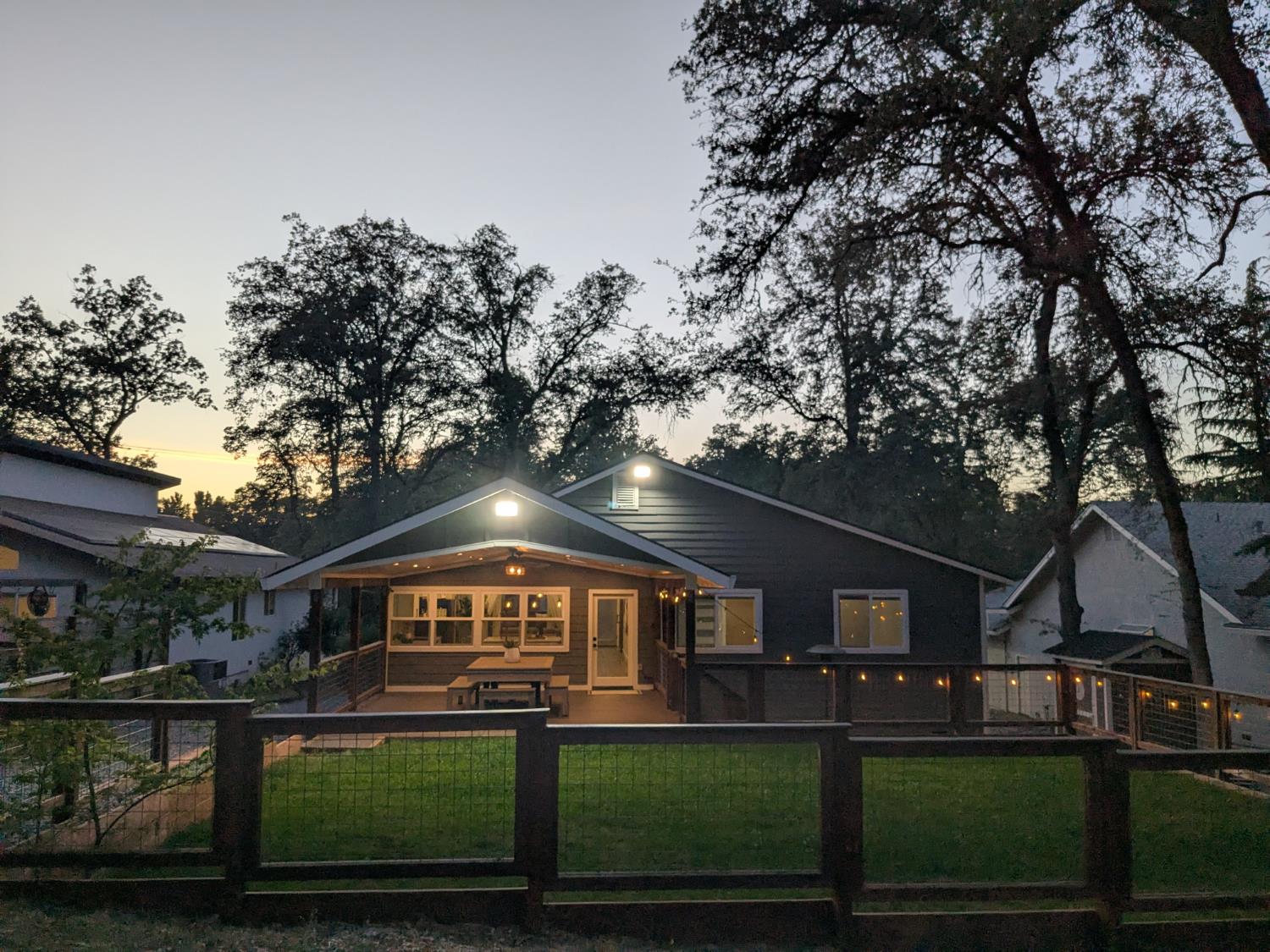 Active, 5 Bedrooms, 3 Bathrooms, Single Family Home, South County - Lake of the Pines, 13146 Torrey Pines Dr, Auburn, CA 95602-8183, Beth Christensen, Dunnigan Realtors, Top Agent