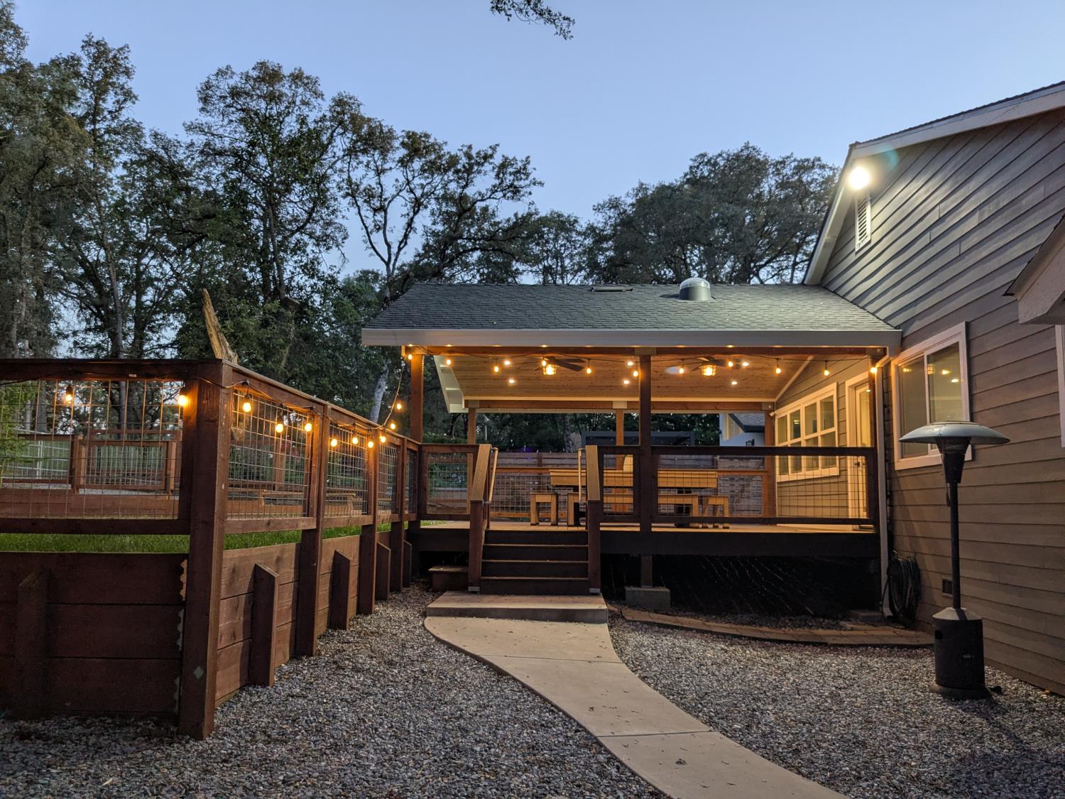 Active, 5 Bedrooms, 3 Bathrooms, Single Family Home, South County - Lake of the Pines, 13146 Torrey Pines Dr, Auburn, CA 95602-8183, Beth Christensen, Dunnigan Realtors, Top Agent