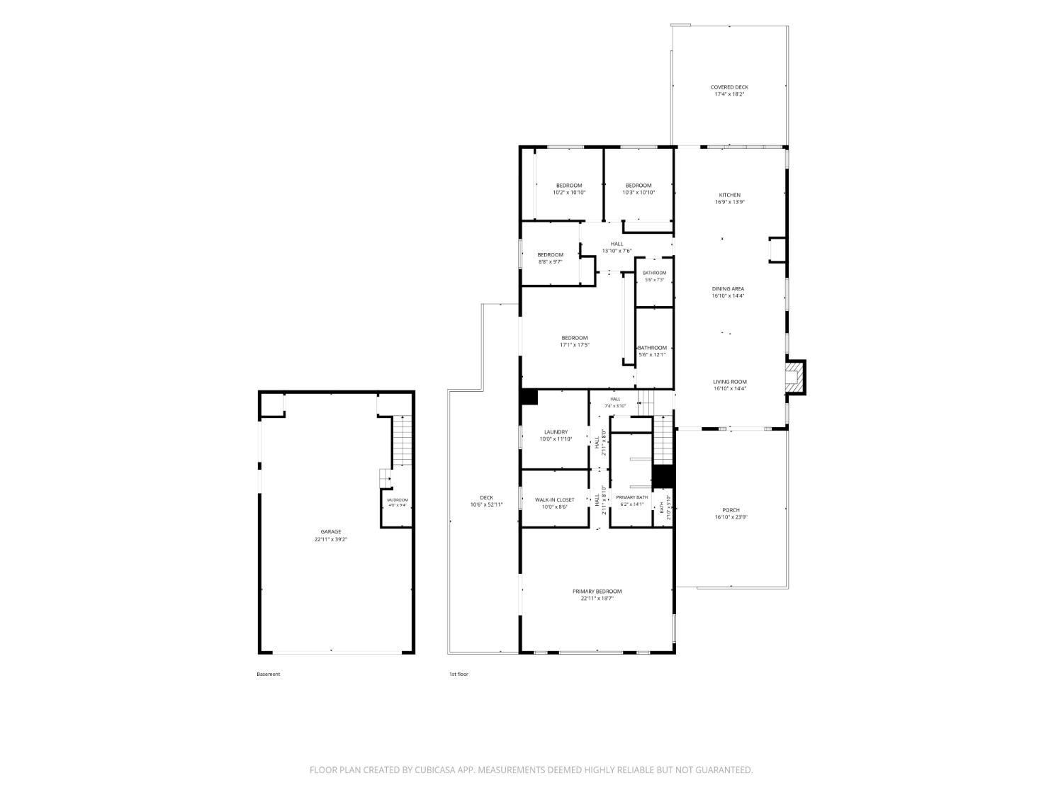 Active, 5 Bedrooms, 3 Bathrooms, Single Family Home, South County - Lake of the Pines, 13146 Torrey Pines Dr, Auburn, CA 95602-8183, Beth Christensen, Dunnigan Realtors, Top Agent