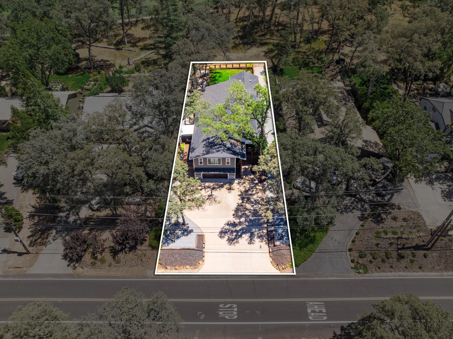 Active, 5 Bedrooms, 3 Bathrooms, Single Family Home, South County - Lake of the Pines, 13146 Torrey Pines Dr, Auburn, CA 95602-8183, Beth Christensen, Dunnigan Realtors, Top Agent