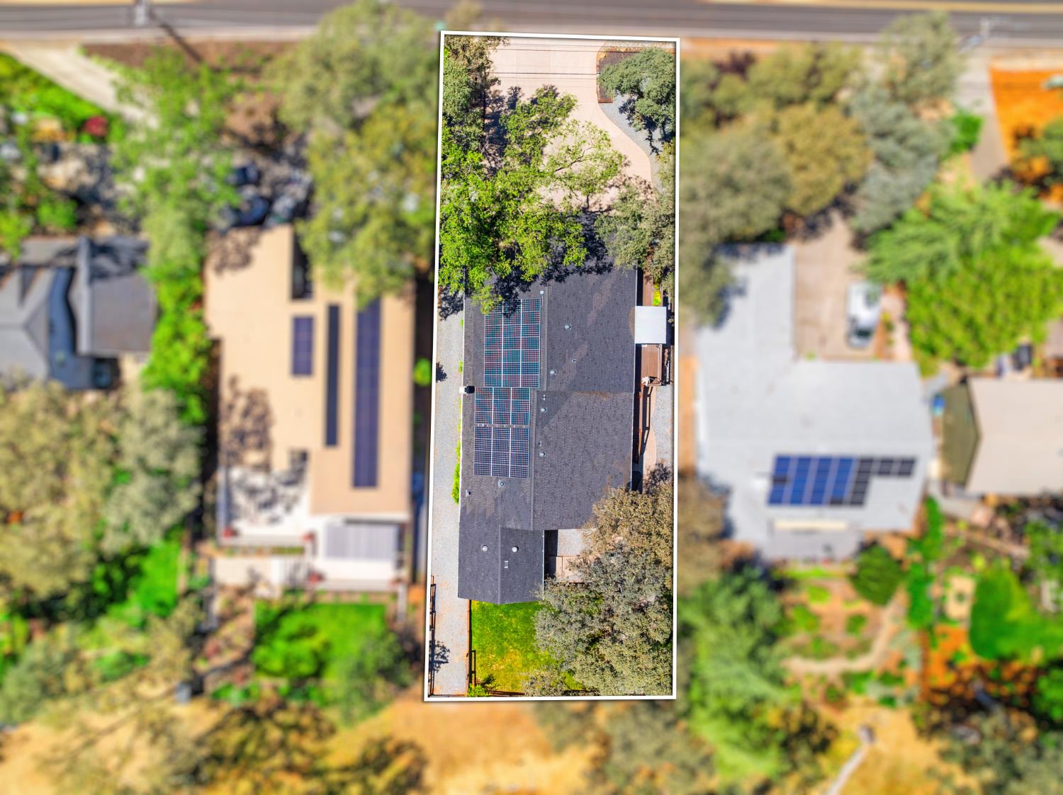 Active, 5 Bedrooms, 3 Bathrooms, Single Family Home, South County - Lake of the Pines, 13146 Torrey Pines Dr, Auburn, CA 95602-8183, Beth Christensen, Dunnigan Realtors, Top Agent