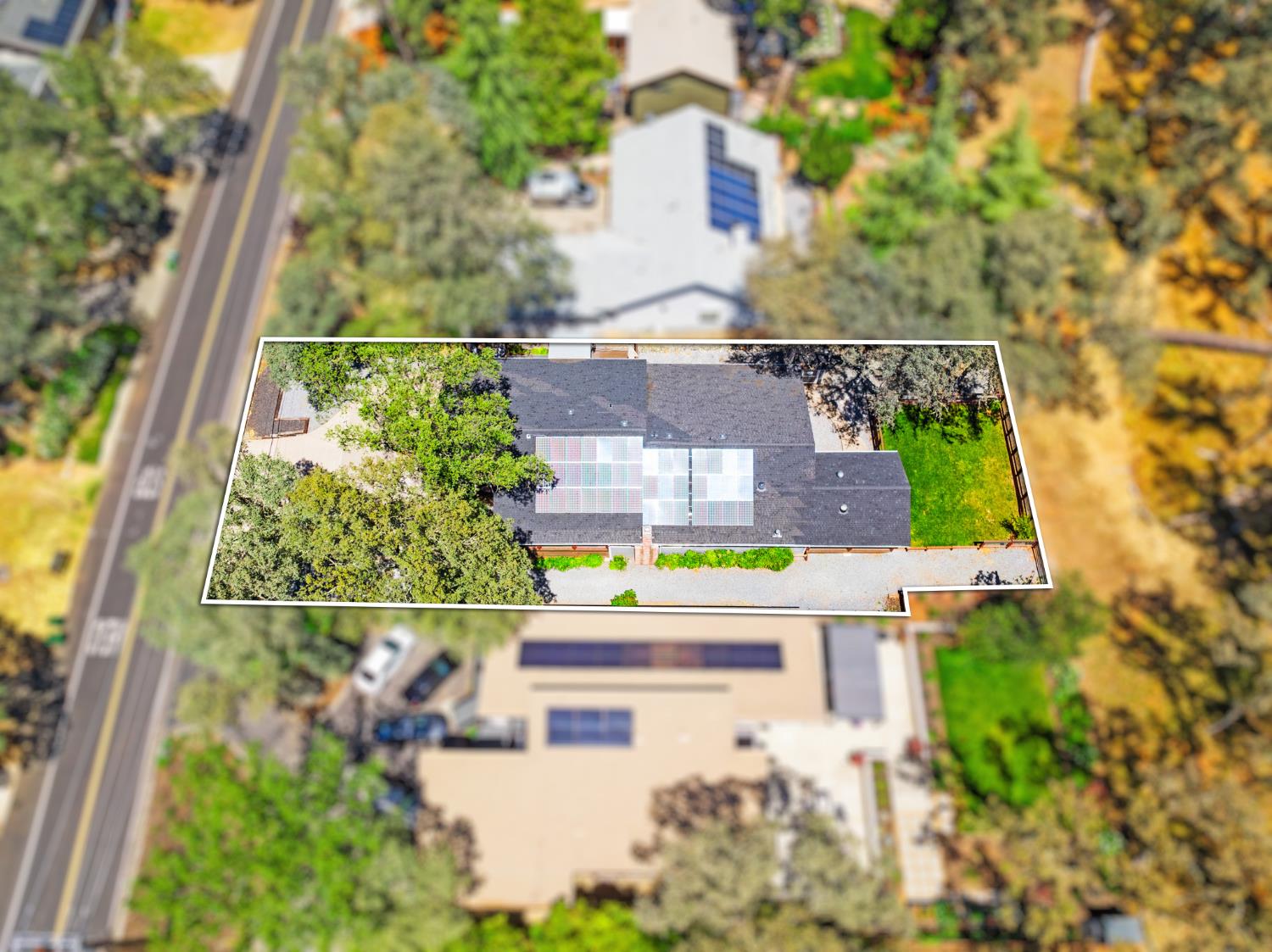 Active, 5 Bedrooms, 3 Bathrooms, Single Family Home, South County - Lake of the Pines, 13146 Torrey Pines Dr, Auburn, CA 95602-8183, Beth Christensen, Dunnigan Realtors, Top Agent