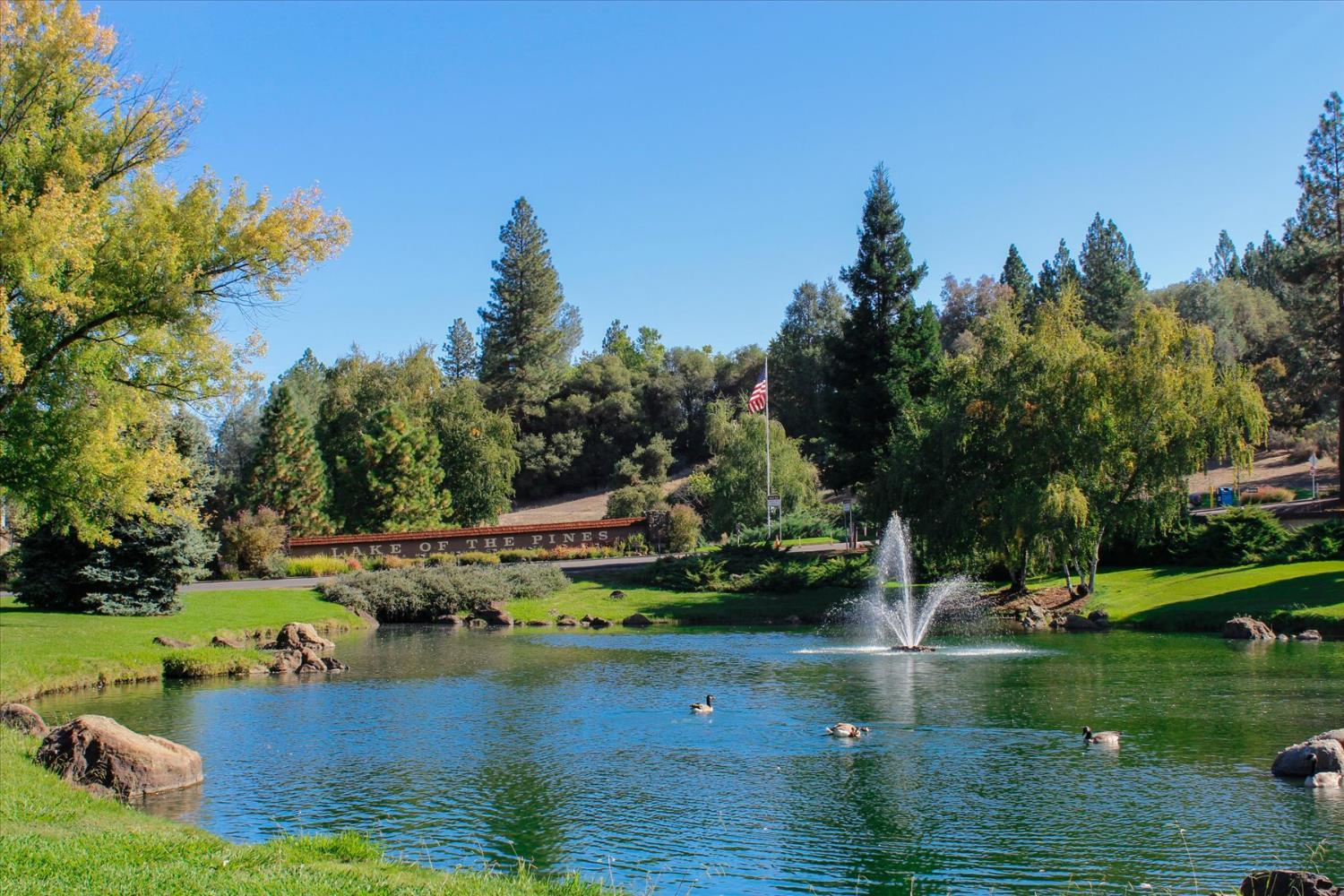 Active, 5 Bedrooms, 3 Bathrooms, Single Family Home, South County - Lake of the Pines, 13146 Torrey Pines Dr, Auburn, CA 95602-8183, Beth Christensen, Dunnigan Realtors, Top Agent
