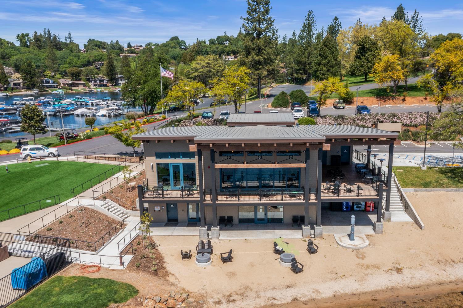 Active, 5 Bedrooms, 3 Bathrooms, Single Family Home, South County - Lake of the Pines, 13146 Torrey Pines Dr, Auburn, CA 95602-8183, Beth Christensen, Dunnigan Realtors, Top Agent