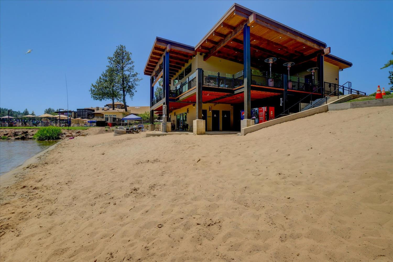 Active, 5 Bedrooms, 3 Bathrooms, Single Family Home, South County - Lake of the Pines, 13146 Torrey Pines Dr, Auburn, CA 95602-8183, Beth Christensen, Dunnigan Realtors, Top Agent