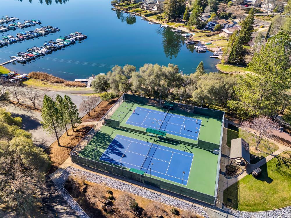 Active, 5 Bedrooms, 3 Bathrooms, Single Family Home, South County - Lake of the Pines, 13146 Torrey Pines Dr, Auburn, CA 95602-8183, Beth Christensen, Dunnigan Realtors, Top Agent