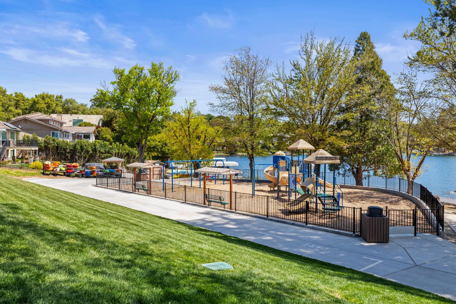 Active, 5 Bedrooms, 3 Bathrooms, Single Family Home, South County - Lake of the Pines, 13146 Torrey Pines Dr, Auburn, CA 95602-8183, Beth Christensen, Dunnigan Realtors, Top Agent
