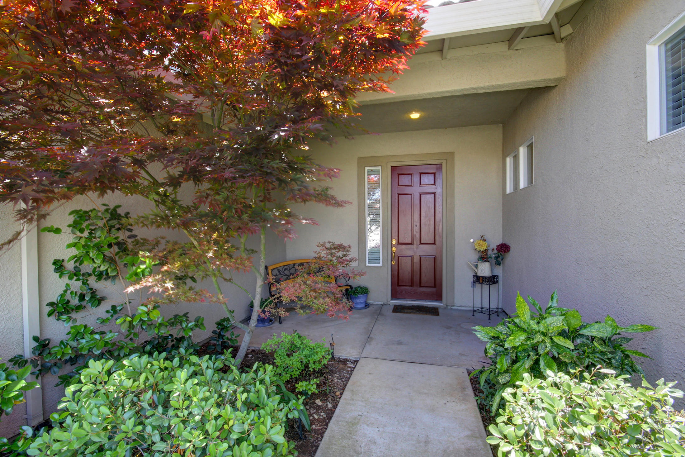 Dunnigan Realtors 4 Bedrooms, Single Family Home, Sold Listings, Prairie Dunes Way, 2 Bathrooms, Listing ID 1084, Sacramento, Sacramento, California, United States, 95829,