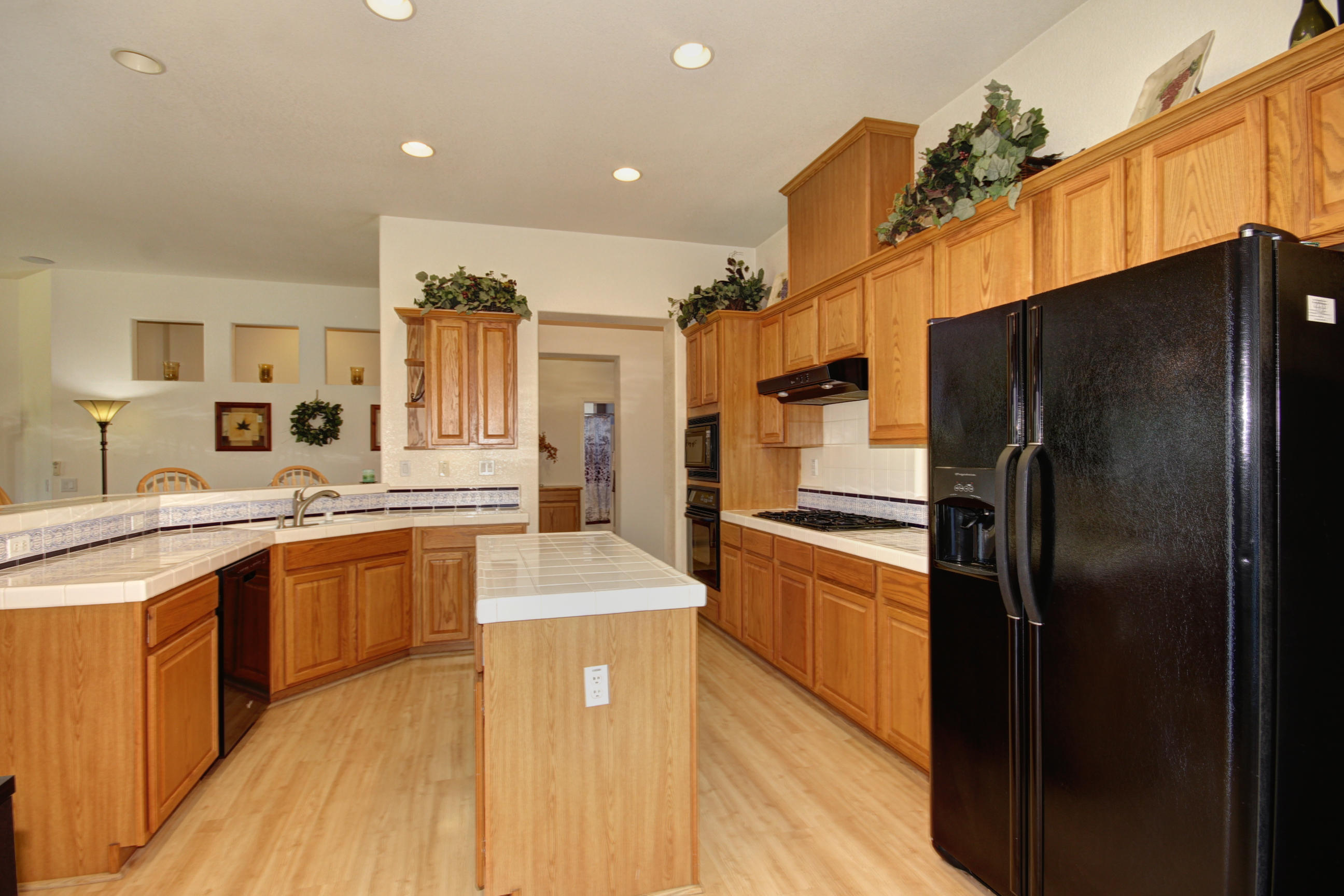 Dunnigan Realtors 4 Bedrooms, Single Family Home, Sold Listings, Prairie Dunes Way, 2 Bathrooms, Listing ID 1084, Sacramento, Sacramento, California, United States, 95829,