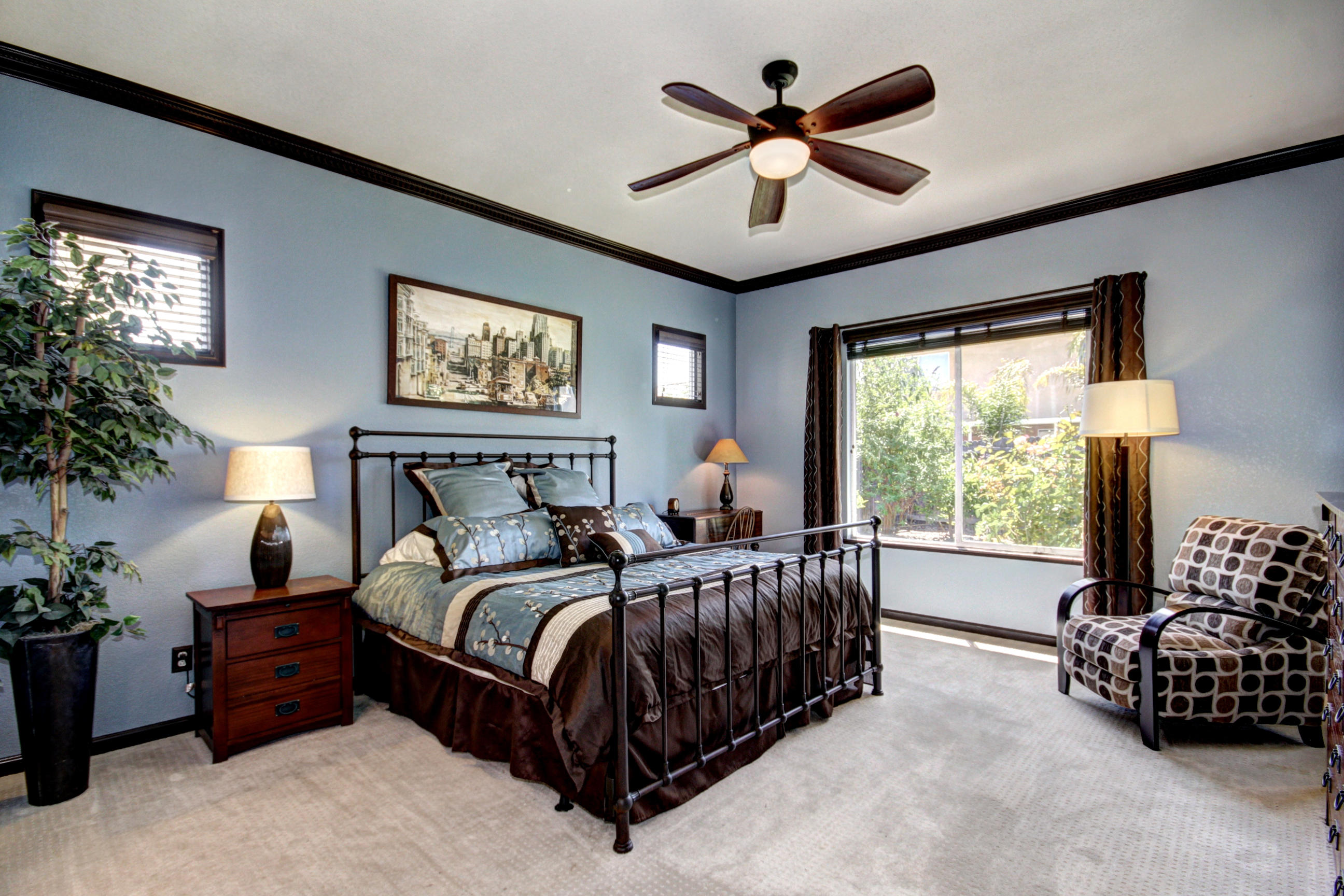 Dunnigan Realtors 4 Bedrooms, Single Family Home, Sold Listings, Prairie Dunes Way, 2 Bathrooms, Listing ID 1084, Sacramento, Sacramento, California, United States, 95829,