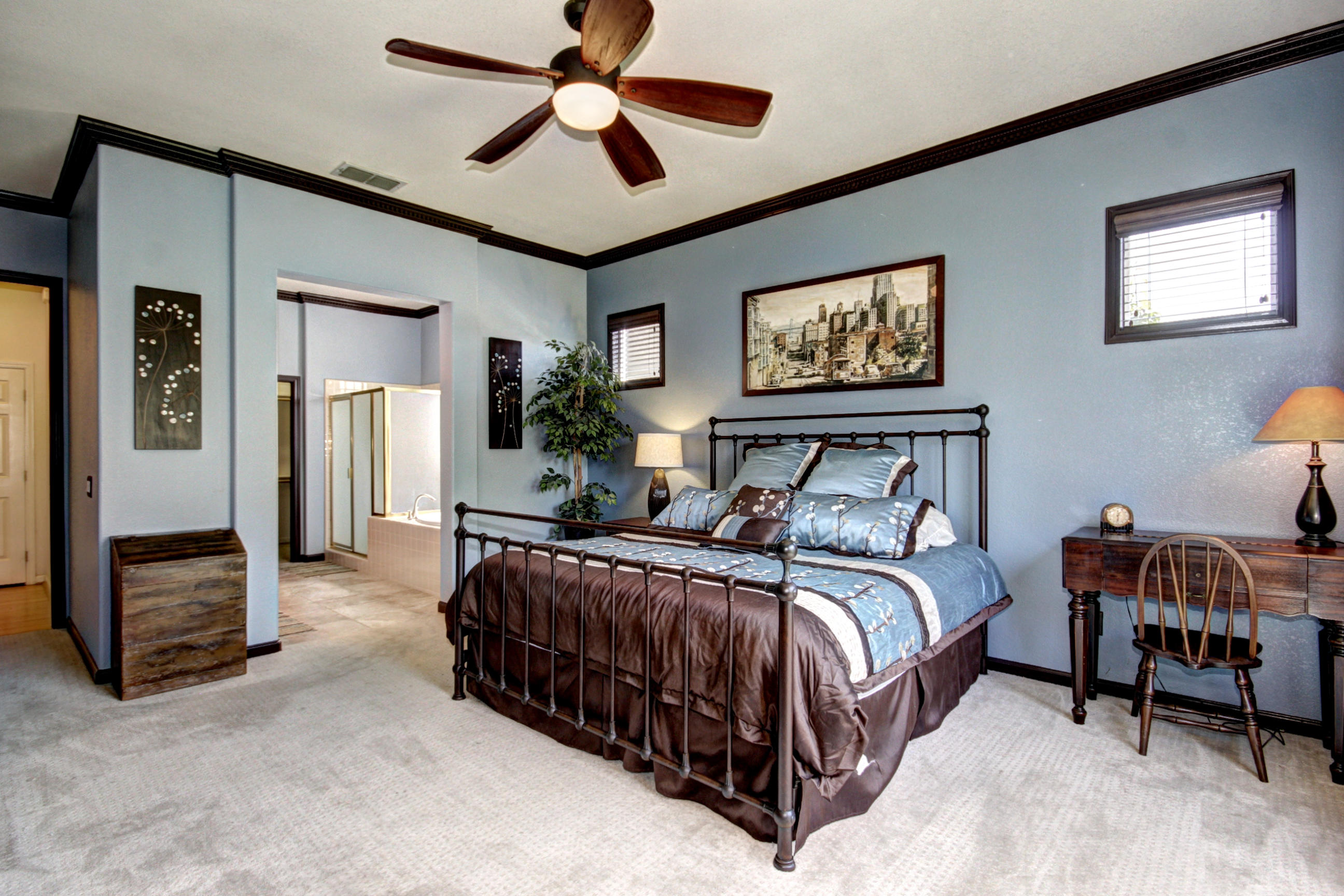 Dunnigan Realtors 4 Bedrooms, Single Family Home, Sold Listings, Prairie Dunes Way, 2 Bathrooms, Listing ID 1084, Sacramento, Sacramento, California, United States, 95829,