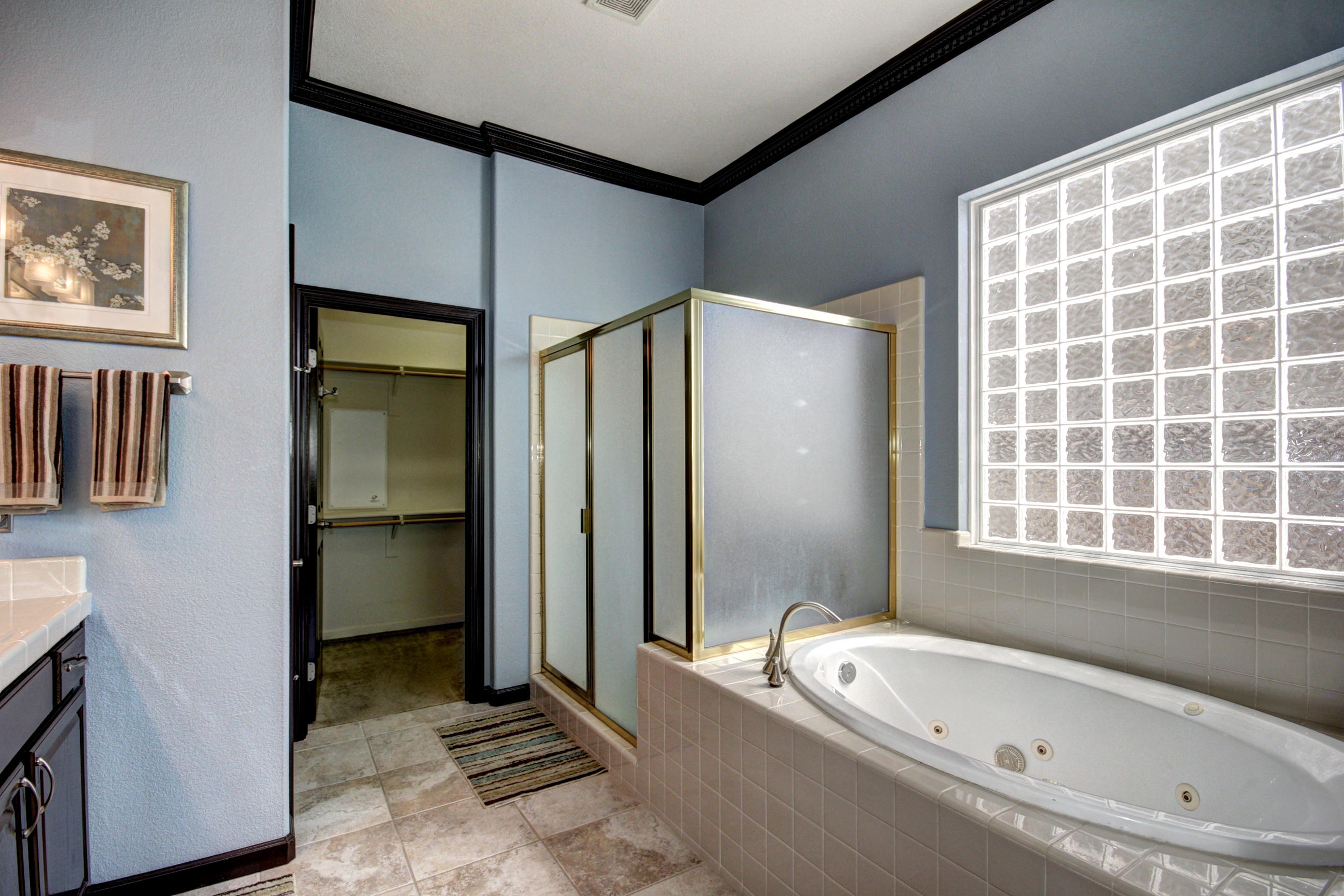 Dunnigan Realtors 4 Bedrooms, Single Family Home, Sold Listings, Prairie Dunes Way, 2 Bathrooms, Listing ID 1084, Sacramento, Sacramento, California, United States, 95829,