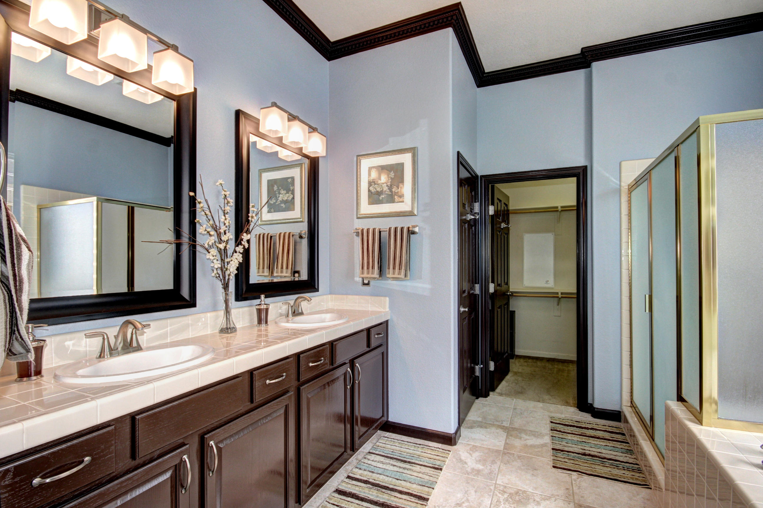 Dunnigan Realtors 4 Bedrooms, Single Family Home, Sold Listings, Prairie Dunes Way, 2 Bathrooms, Listing ID 1084, Sacramento, Sacramento, California, United States, 95829,