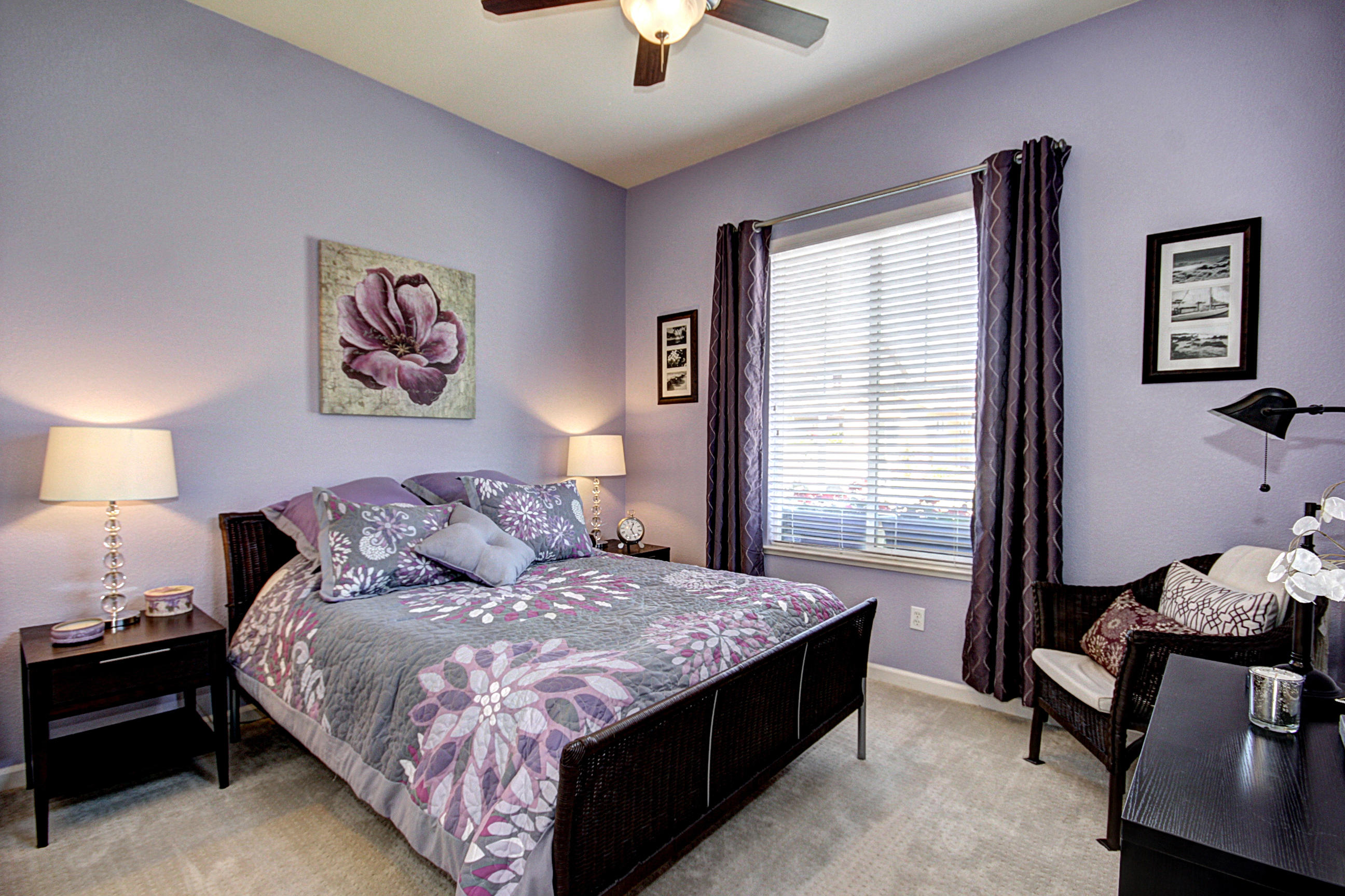 Dunnigan Realtors 4 Bedrooms, Single Family Home, Sold Listings, Prairie Dunes Way, 2 Bathrooms, Listing ID 1084, Sacramento, Sacramento, California, United States, 95829,